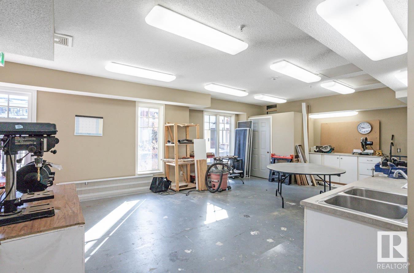      #201 9803 96A ST NW , Edmonton,  ,T6A 4A5 ;  Listing Number: MLS E4415765