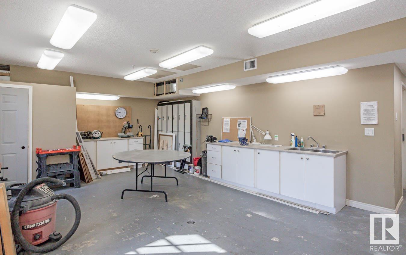      #201 9803 96A ST NW , Edmonton,  ,T6A 4A5 ;  Listing Number: MLS E4415765