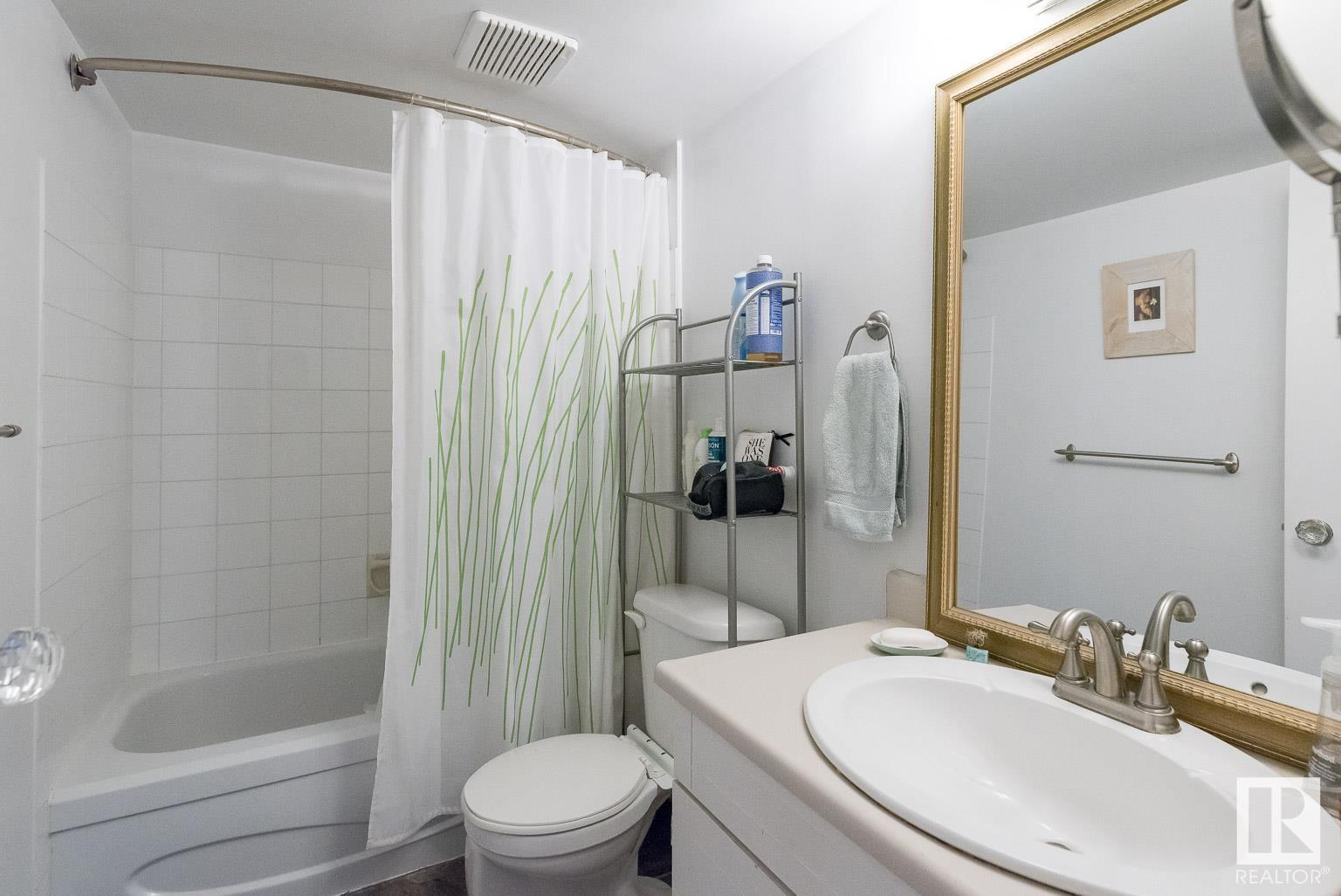      #304 9917 110 ST NW , Edmonton,  ,T5K 2N4 ;  Listing Number: MLS E4415766