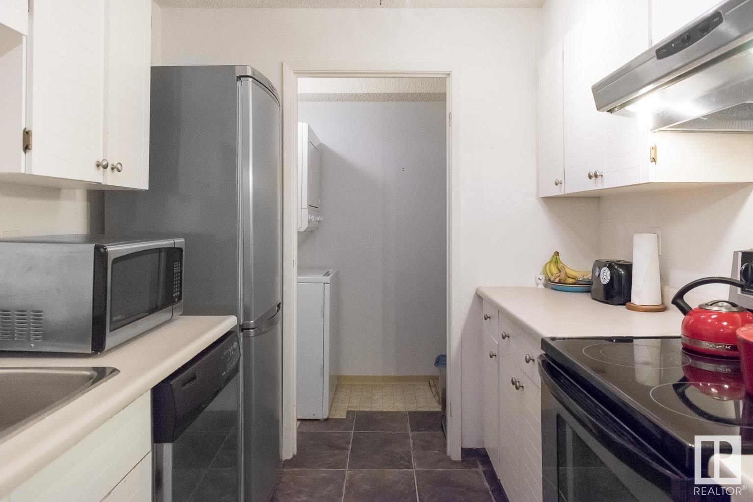      #304 9917 110 ST NW , Edmonton,  ,T5K 2N4 ;  Listing Number: MLS E4415766