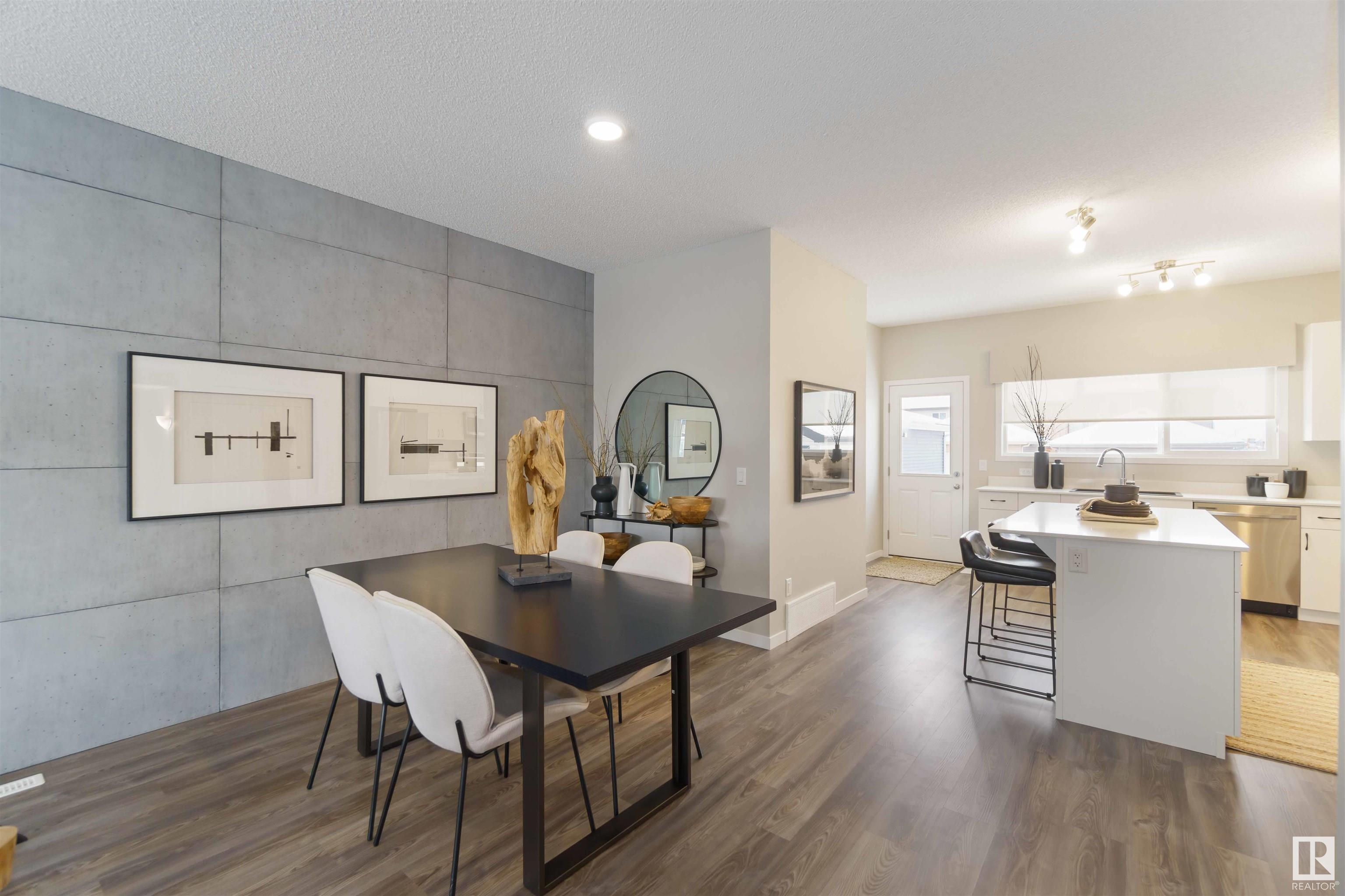      17736 63 ST NW , Edmonton,  ,T5Y 3N9 ;  Listing Number: MLS E4415769