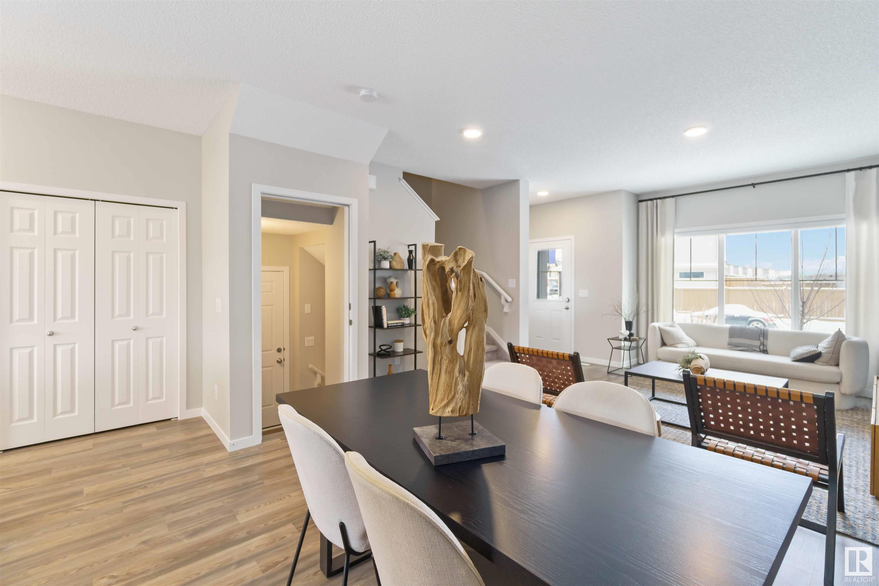      17736 63 ST NW , Edmonton,  ,T5Y 3N9 ;  Listing Number: MLS E4415769