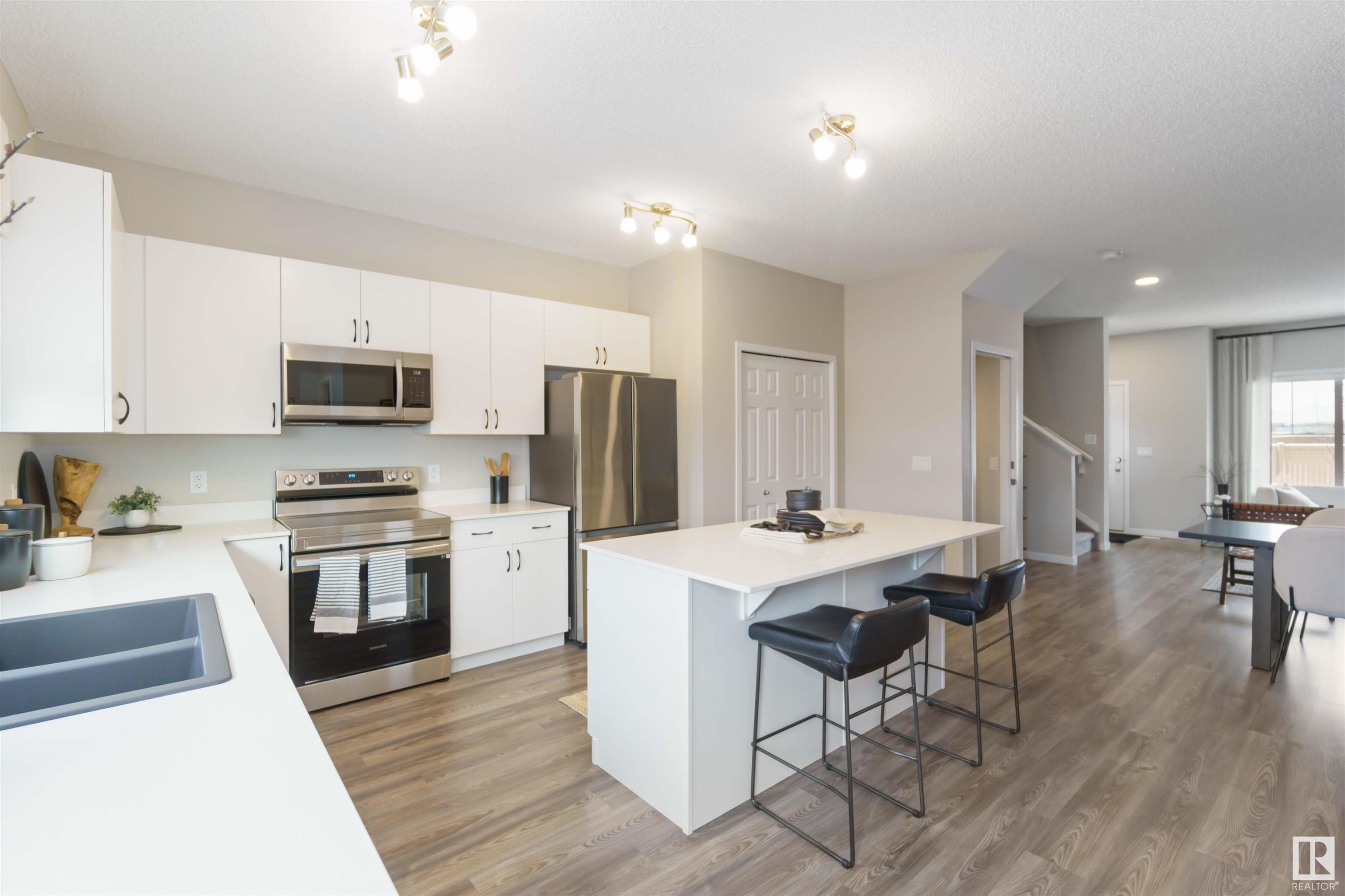     17736 63 ST NW , Edmonton,  ,T5Y 3N9 ;  Listing Number: MLS E4415769
