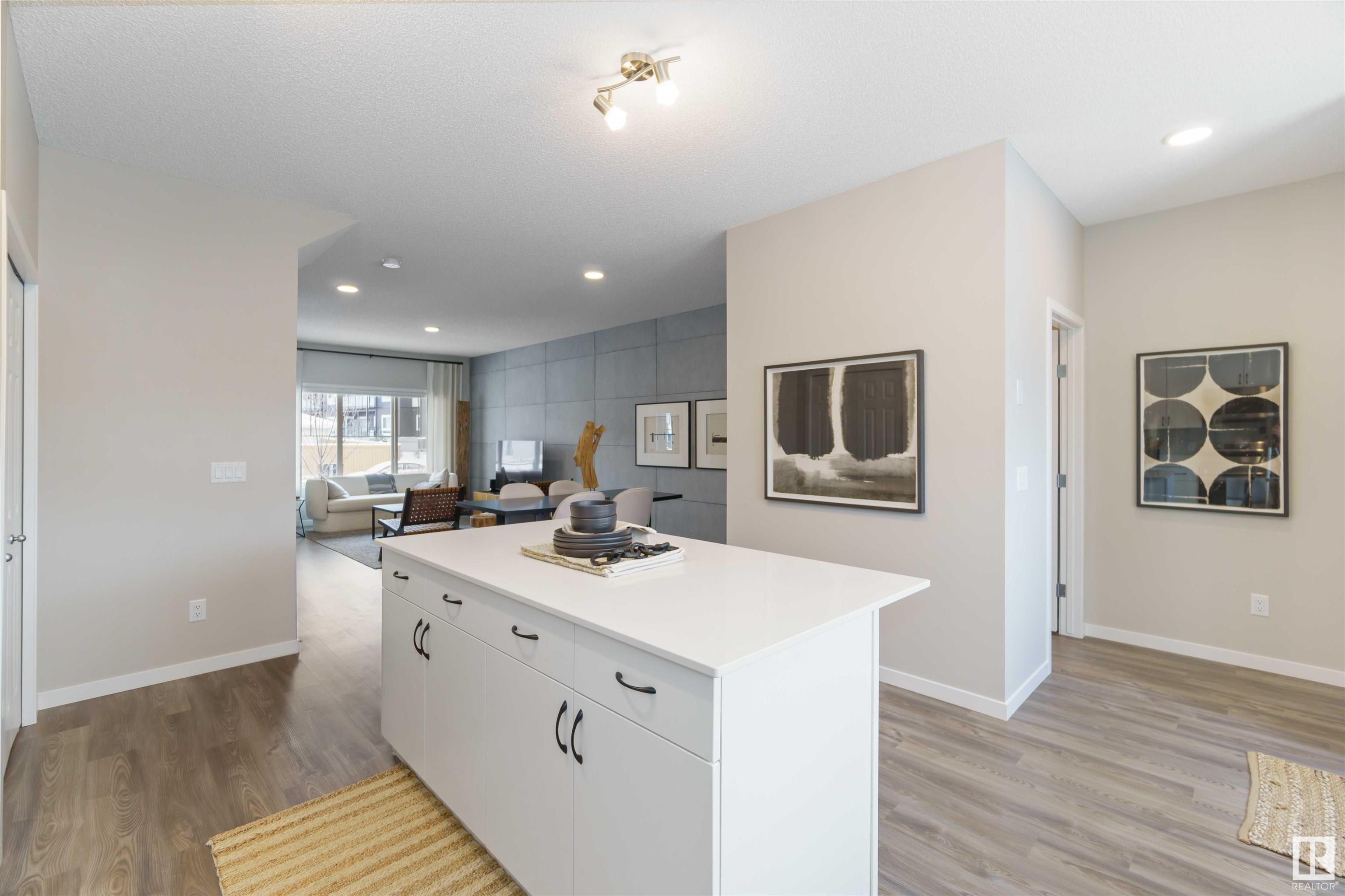      17736 63 ST NW , Edmonton,  ,T5Y 3N9 ;  Listing Number: MLS E4415769