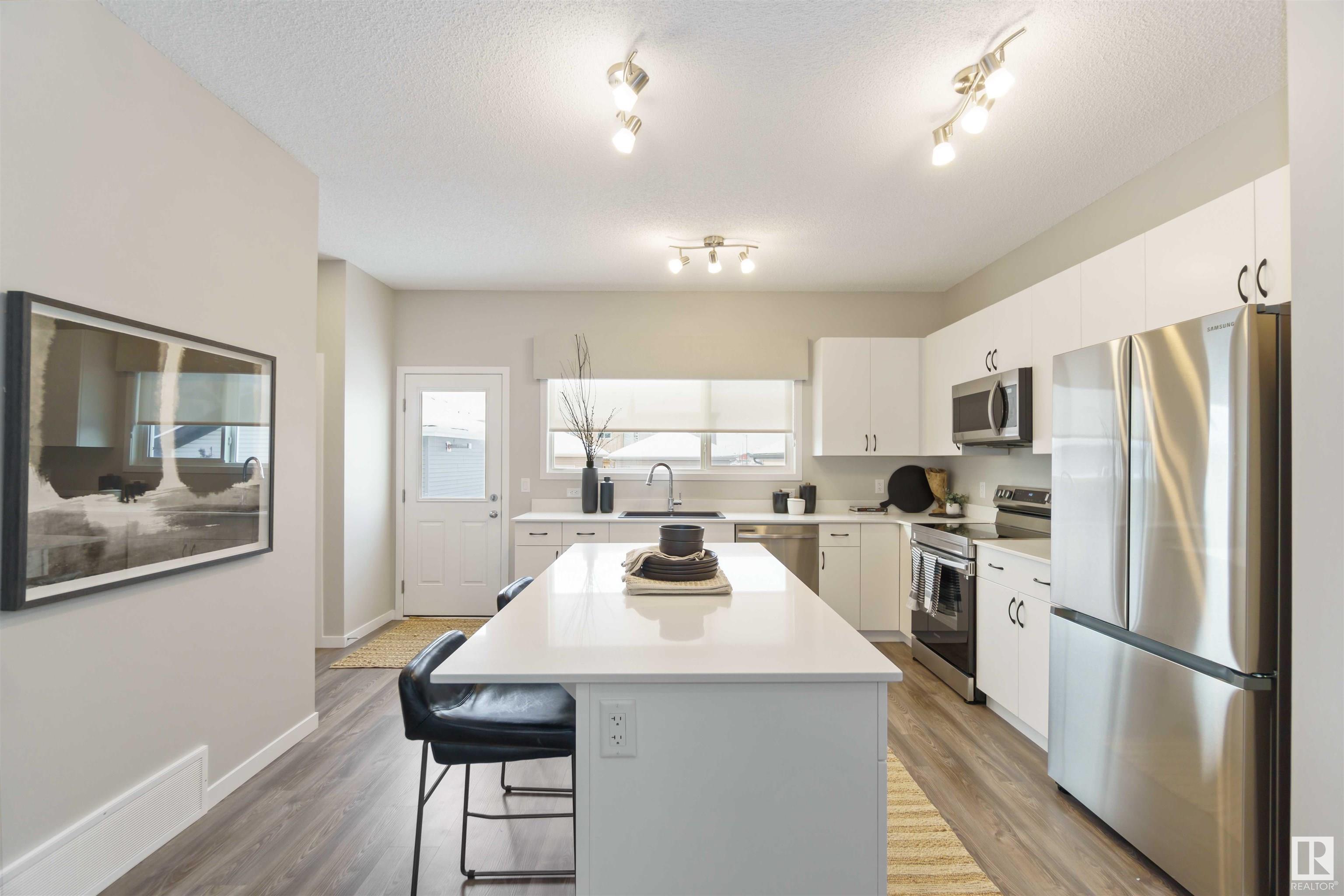      17736 63 ST NW , Edmonton,  ,T5Y 3N9 ;  Listing Number: MLS E4415769