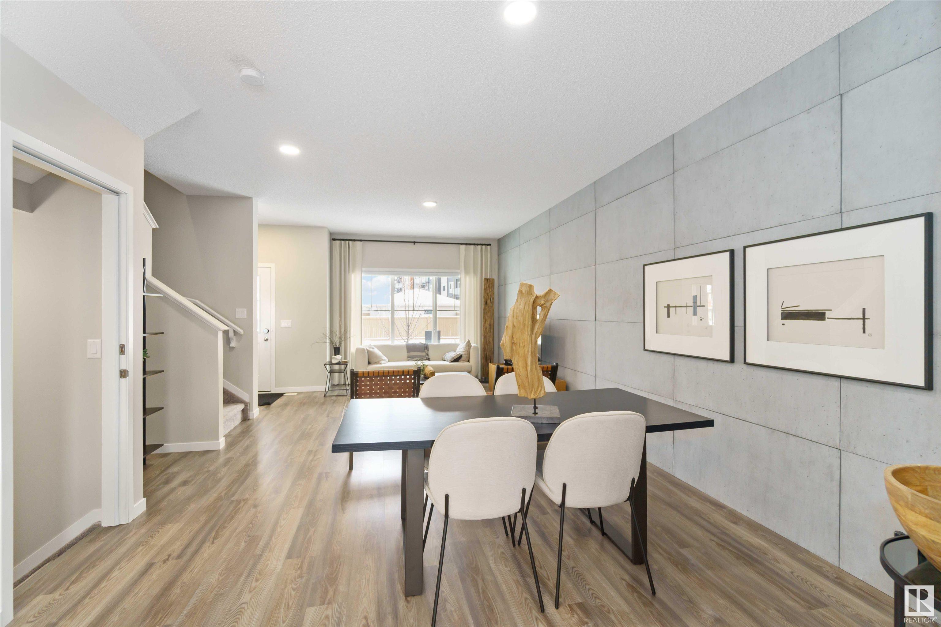      17736 63 ST NW , Edmonton,  ,T5Y 3N9 ;  Listing Number: MLS E4415769