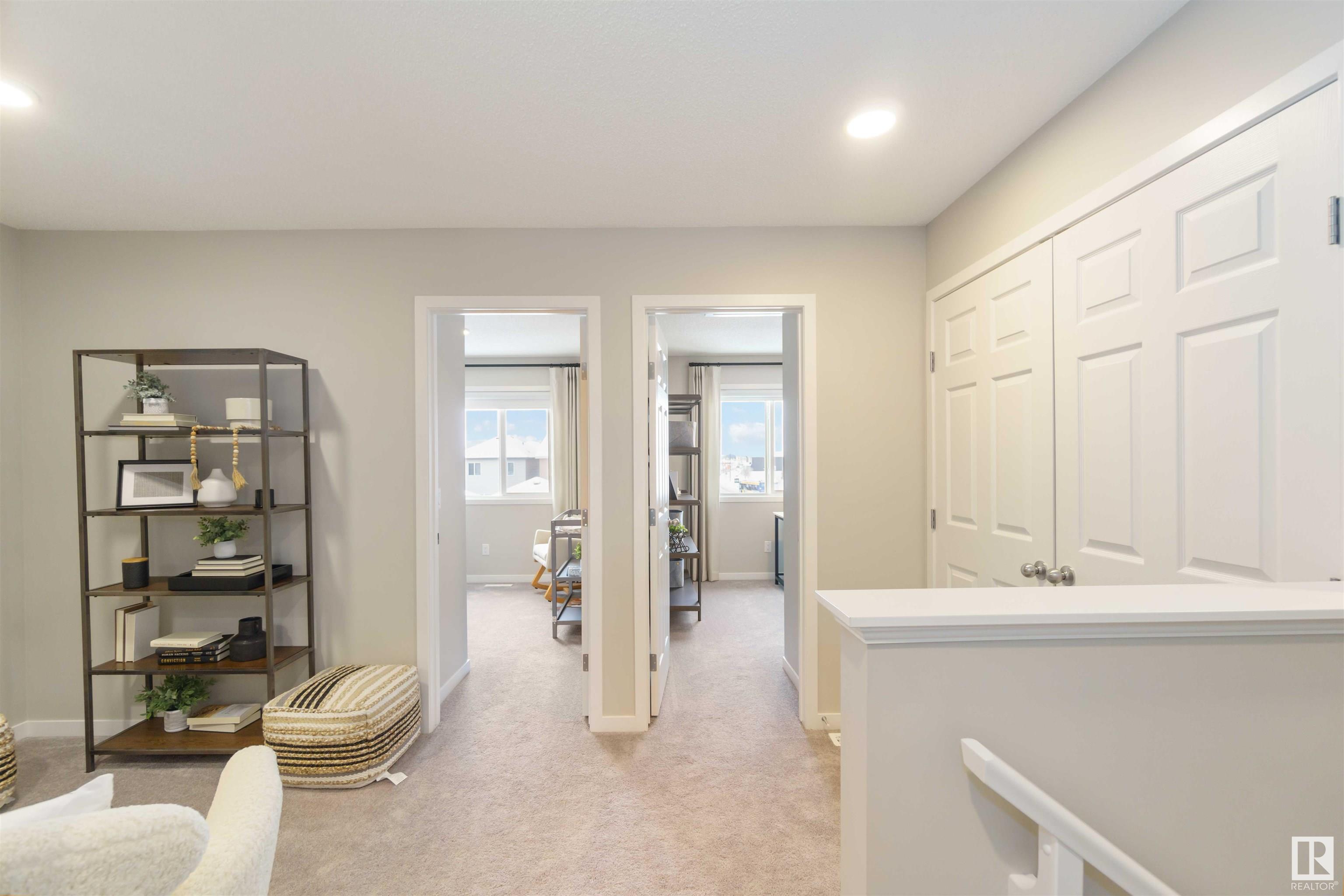      17736 63 ST NW , Edmonton,  ,T5Y 3N9 ;  Listing Number: MLS E4415769