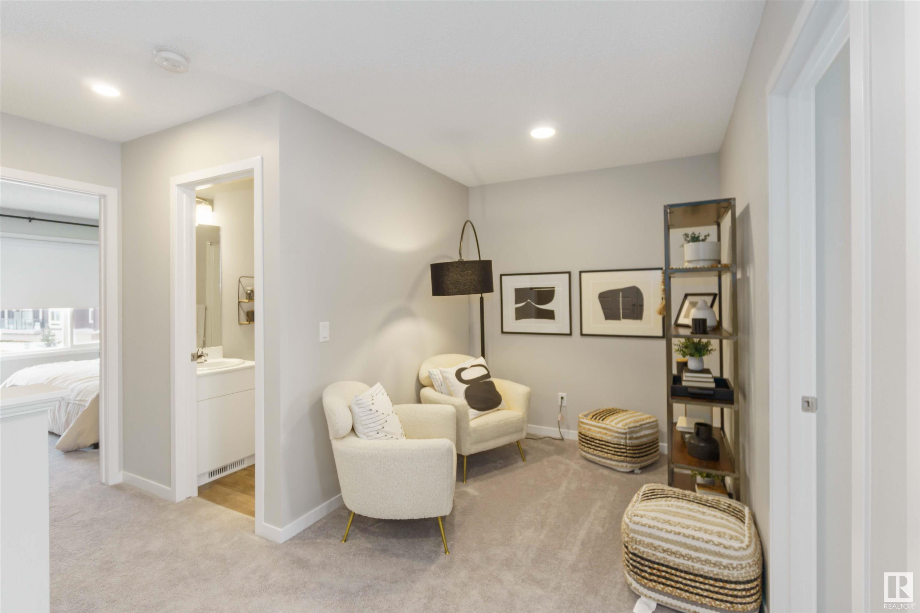      17736 63 ST NW , Edmonton,  ,T5Y 3N9 ;  Listing Number: MLS E4415769