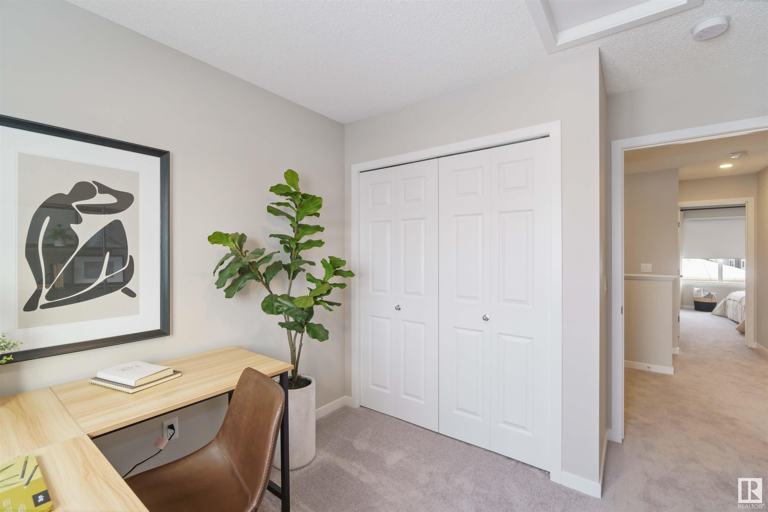      17736 63 ST NW , Edmonton,  ,T5Y 3N9 ;  Listing Number: MLS E4415769
