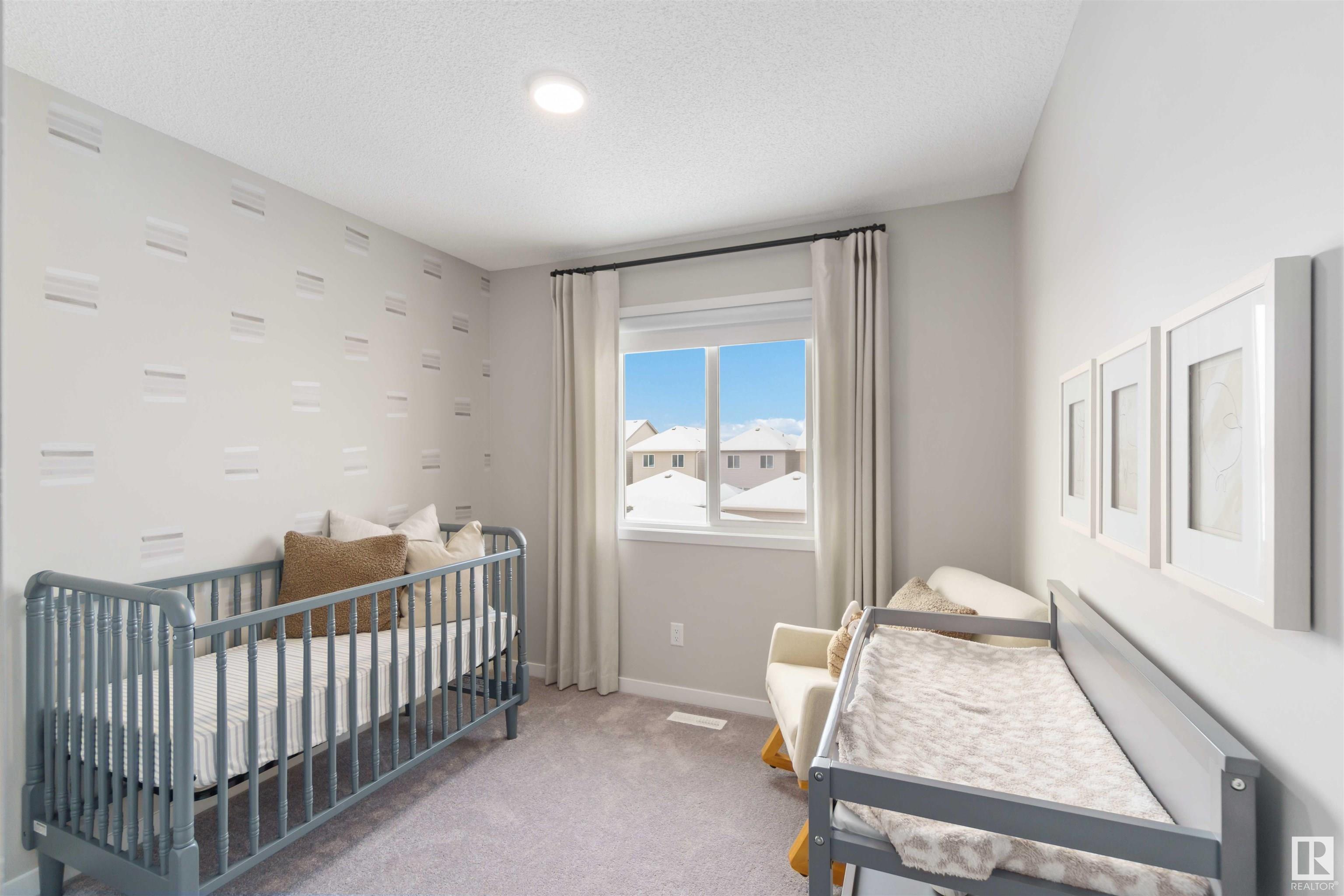      17736 63 ST NW , Edmonton,  ,T5Y 3N9 ;  Listing Number: MLS E4415769