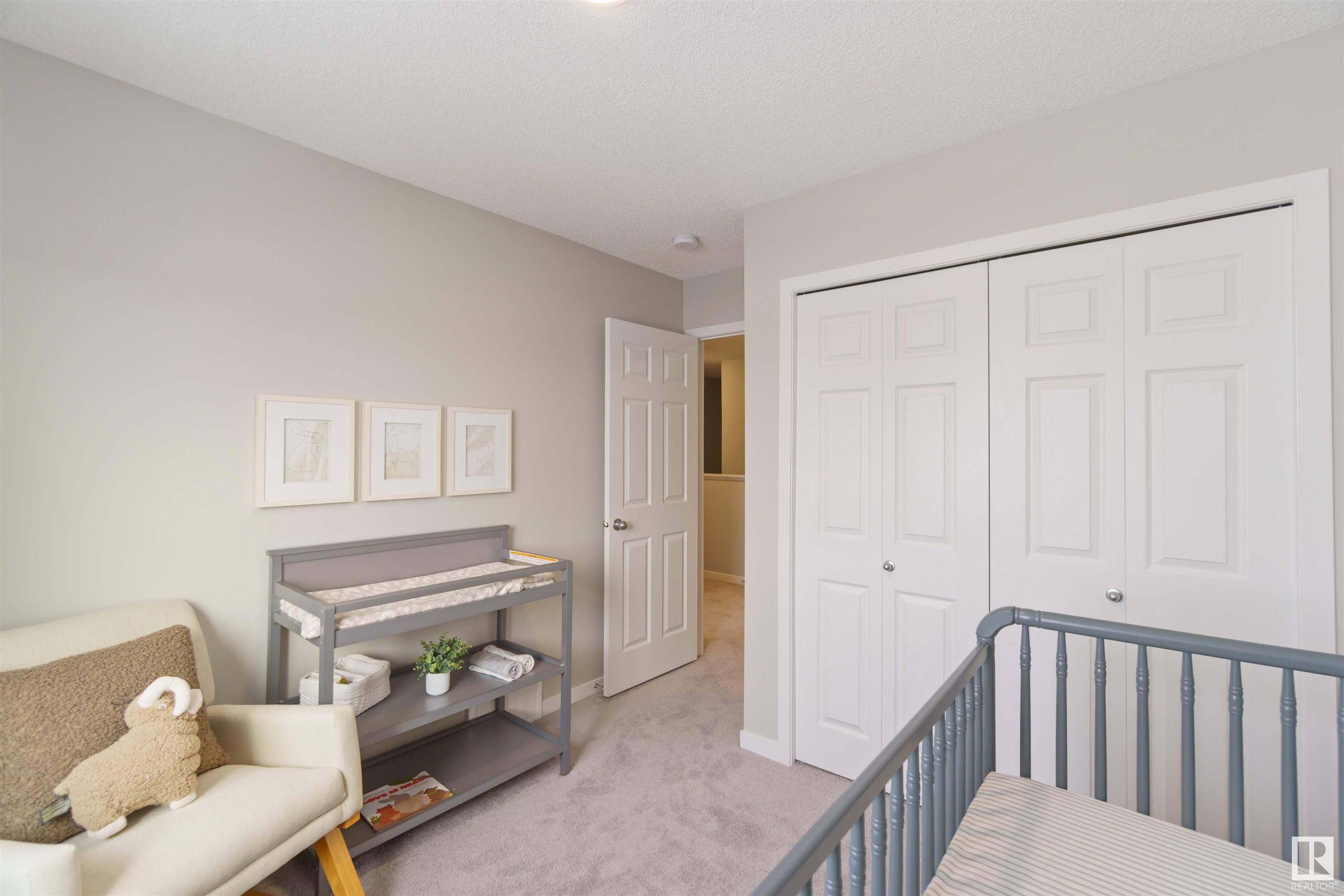      17736 63 ST NW , Edmonton,  ,T5Y 3N9 ;  Listing Number: MLS E4415769