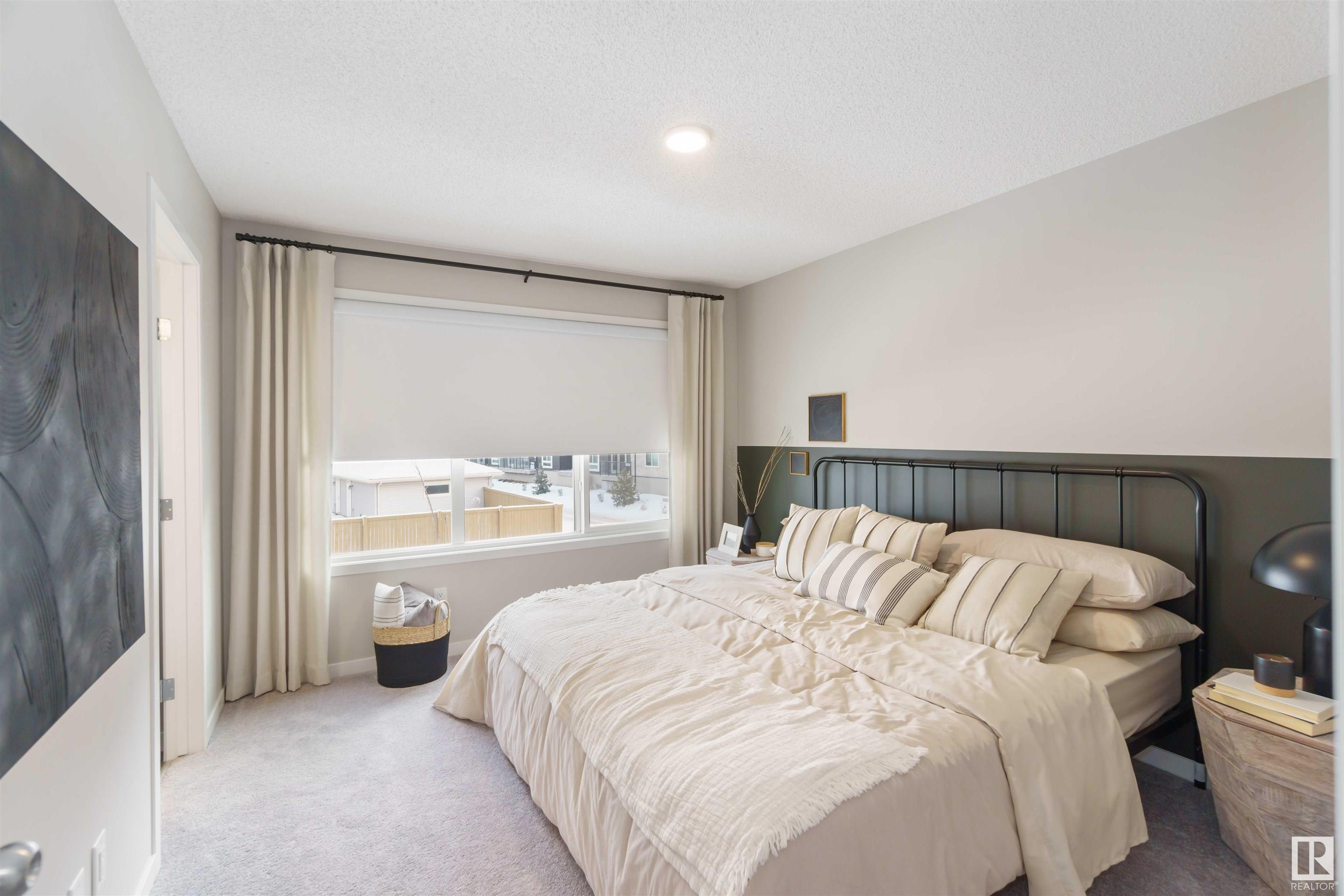     17736 63 ST NW , Edmonton,  ,T5Y 3N9 ;  Listing Number: MLS E4415769