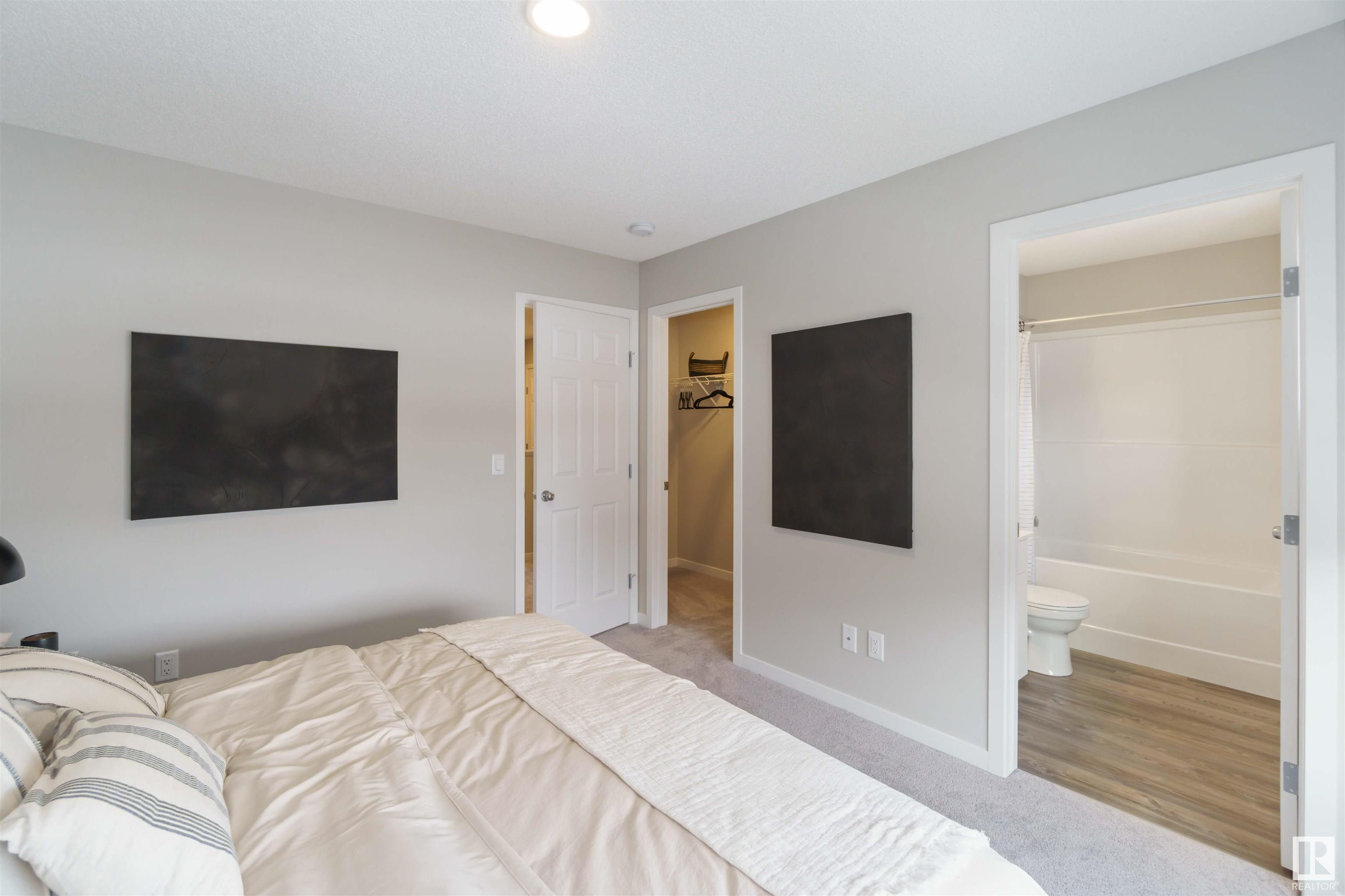      17736 63 ST NW , Edmonton,  ,T5Y 3N9 ;  Listing Number: MLS E4415769