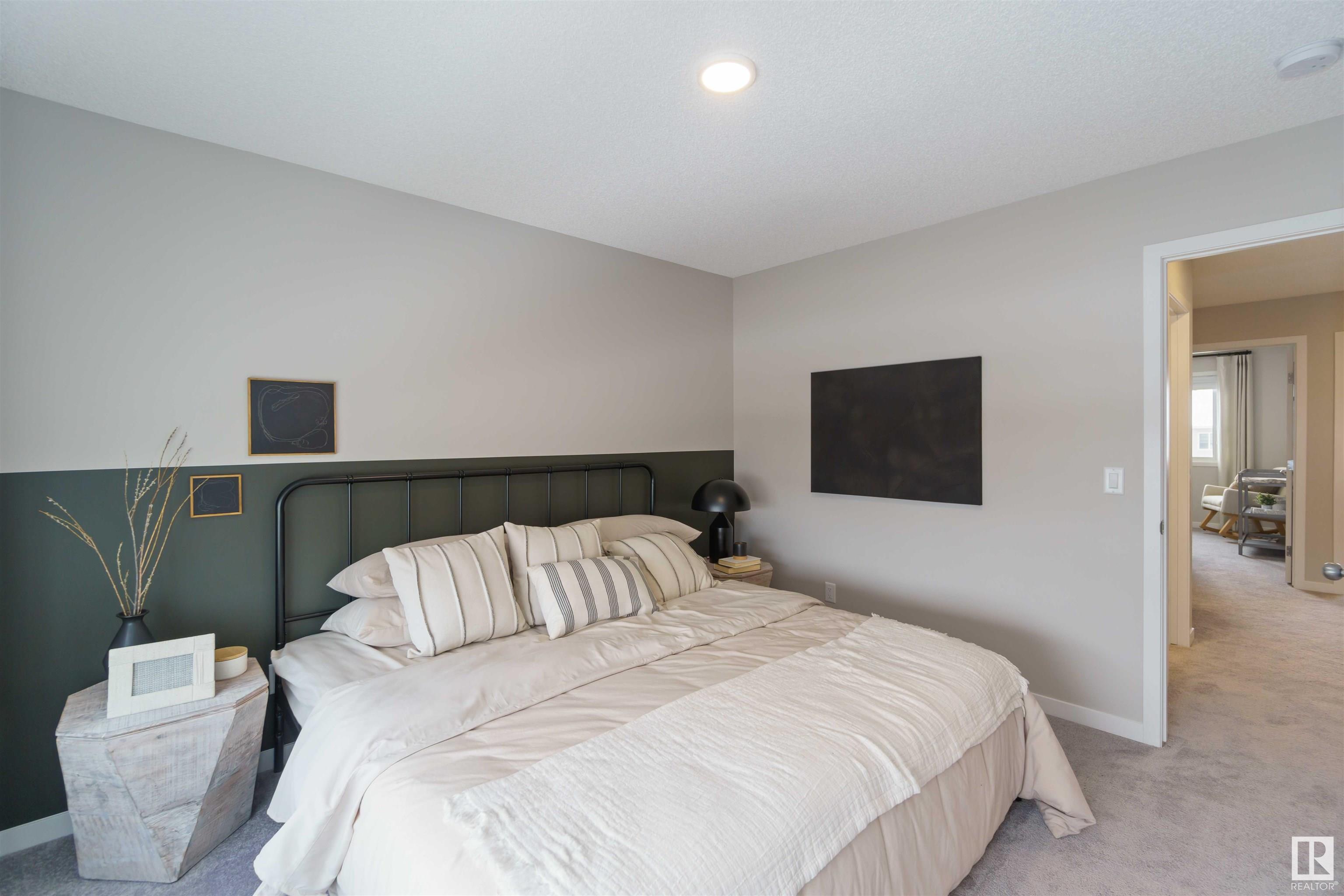      17736 63 ST NW , Edmonton,  ,T5Y 3N9 ;  Listing Number: MLS E4415769