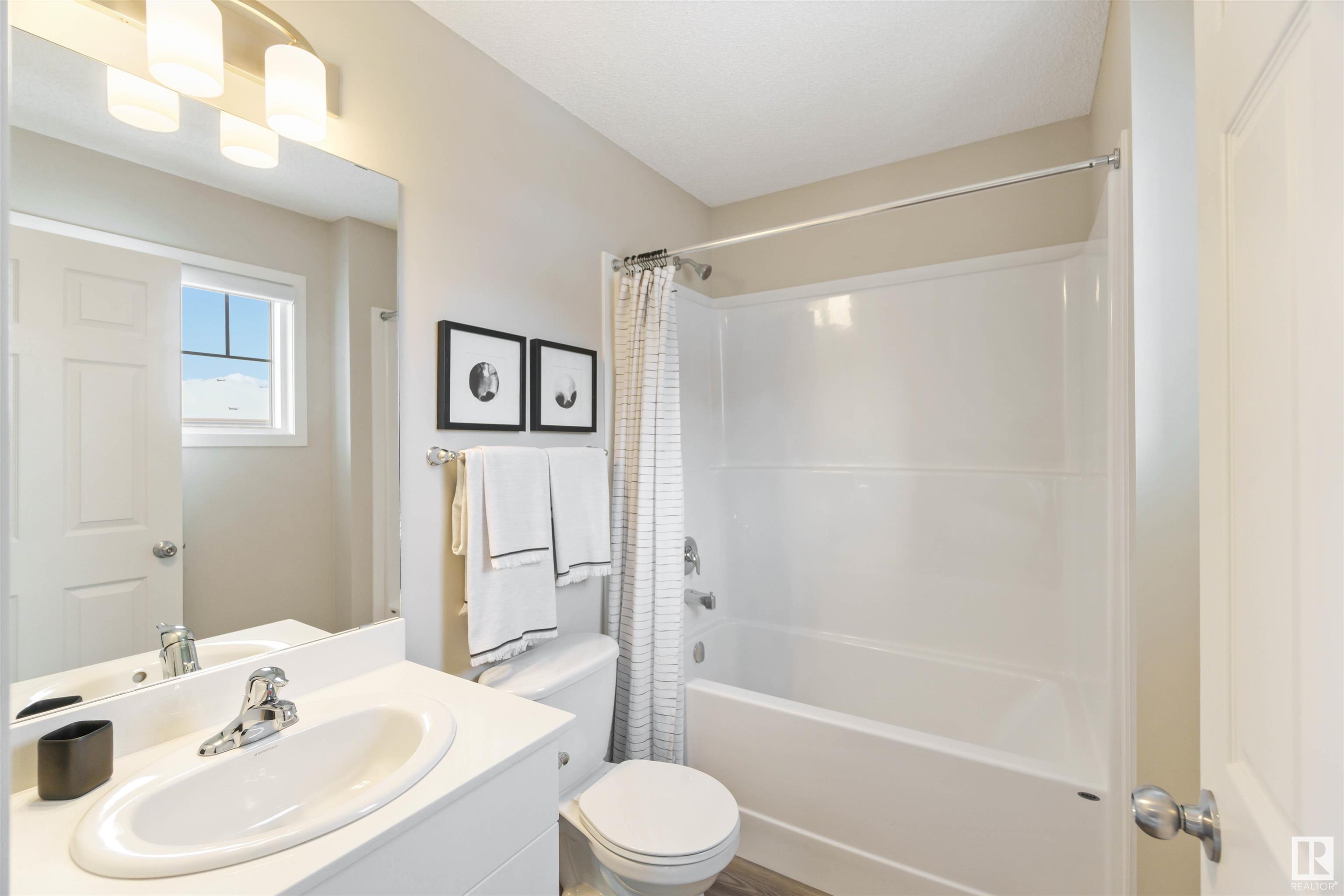      17736 63 ST NW , Edmonton,  ,T5Y 3N9 ;  Listing Number: MLS E4415769