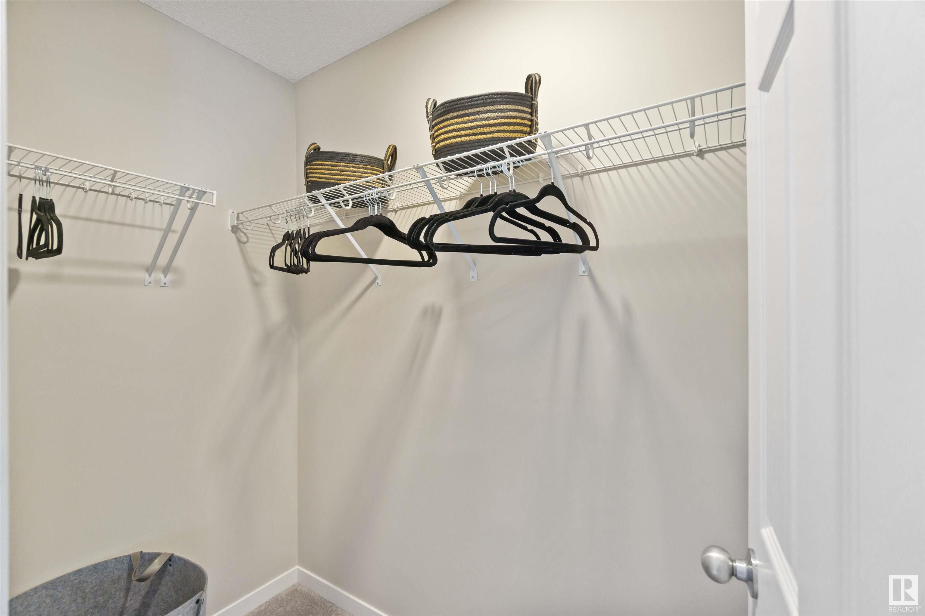      17736 63 ST NW , Edmonton,  ,T5Y 3N9 ;  Listing Number: MLS E4415769