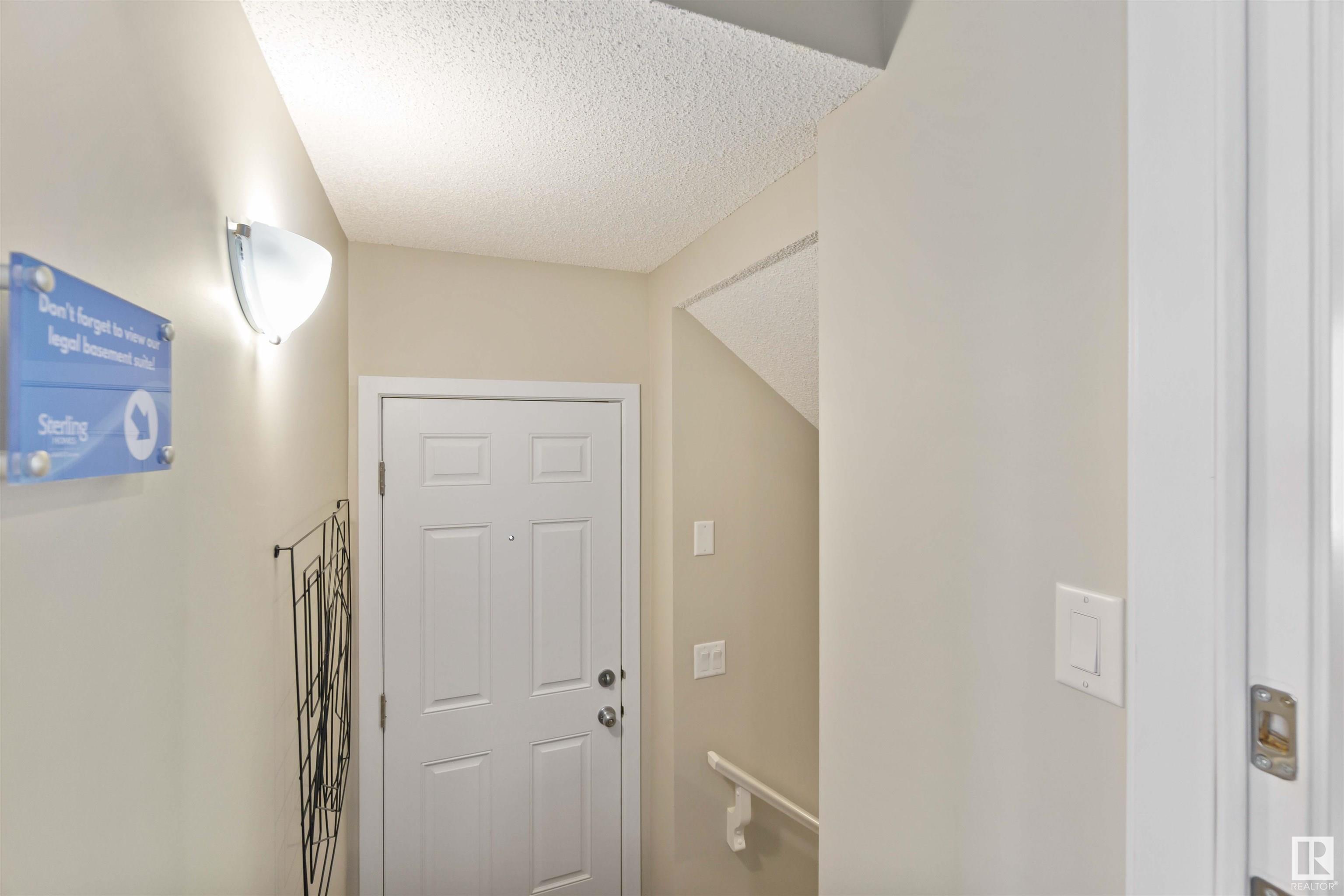      17736 63 ST NW , Edmonton,  ,T5Y 3N9 ;  Listing Number: MLS E4415769