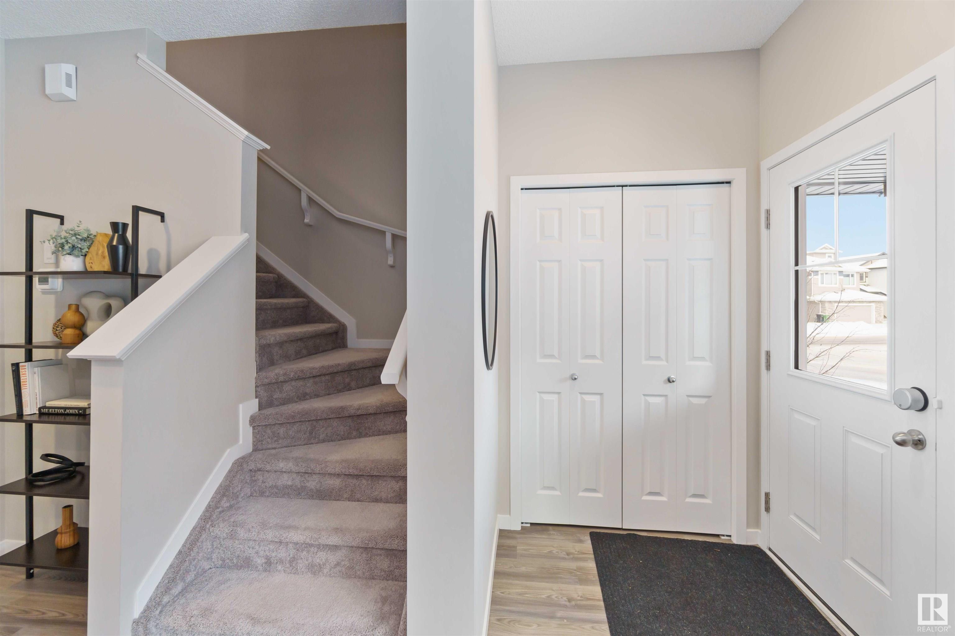      17736 63 ST NW , Edmonton,  ,T5Y 3N9 ;  Listing Number: MLS E4415769