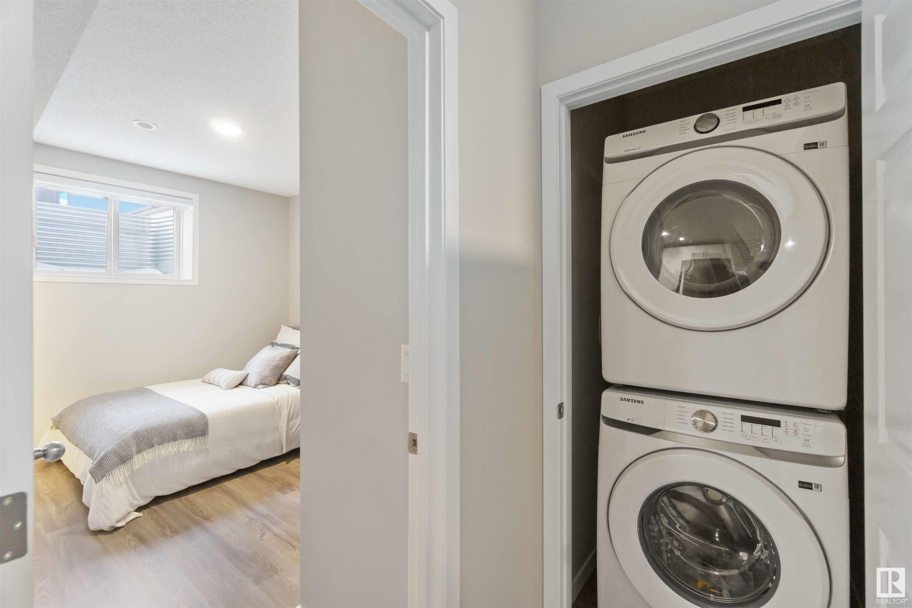      17736 63 ST NW , Edmonton,  ,T5Y 3N9 ;  Listing Number: MLS E4415769