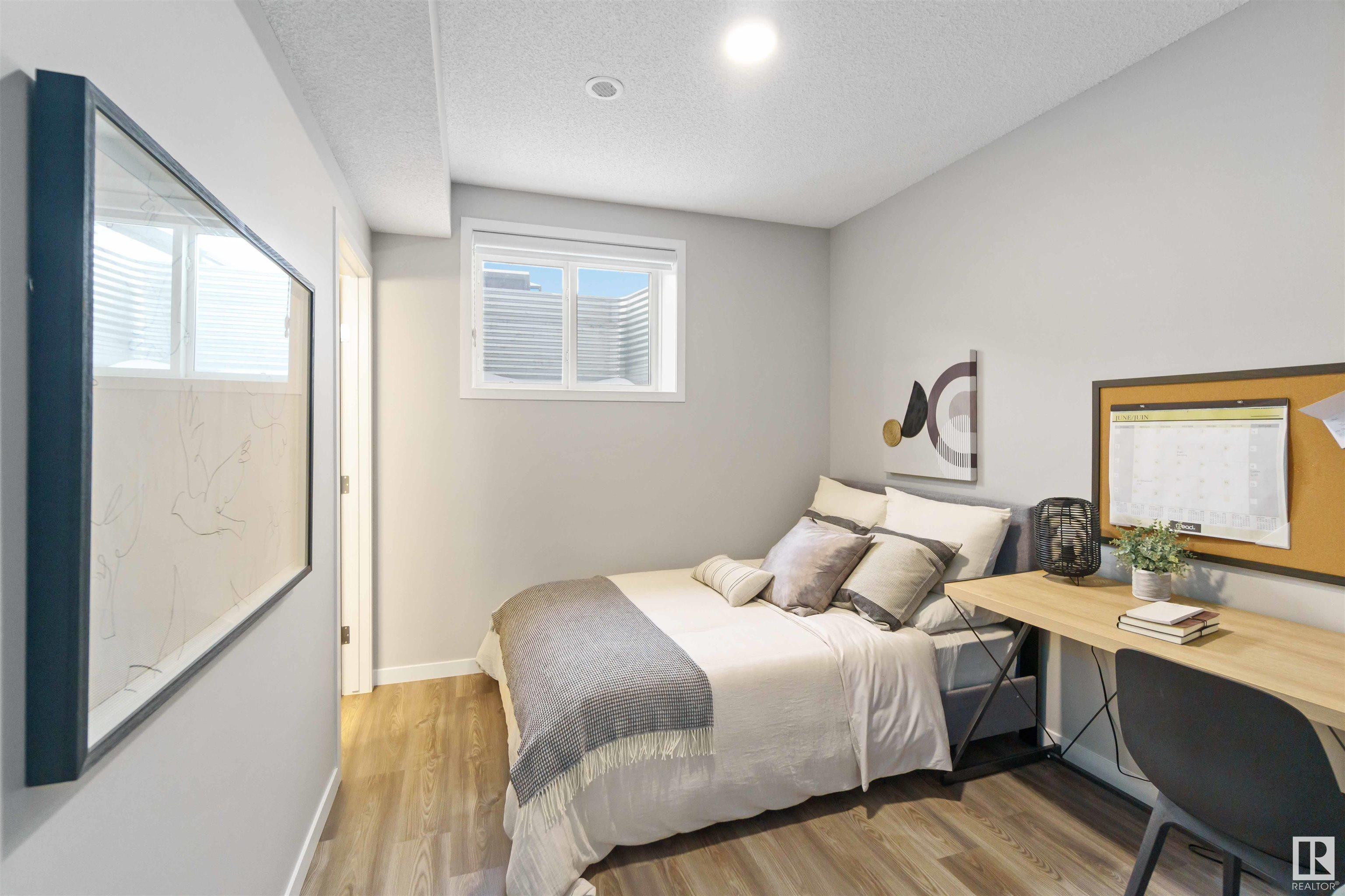      17736 63 ST NW , Edmonton,  ,T5Y 3N9 ;  Listing Number: MLS E4415769