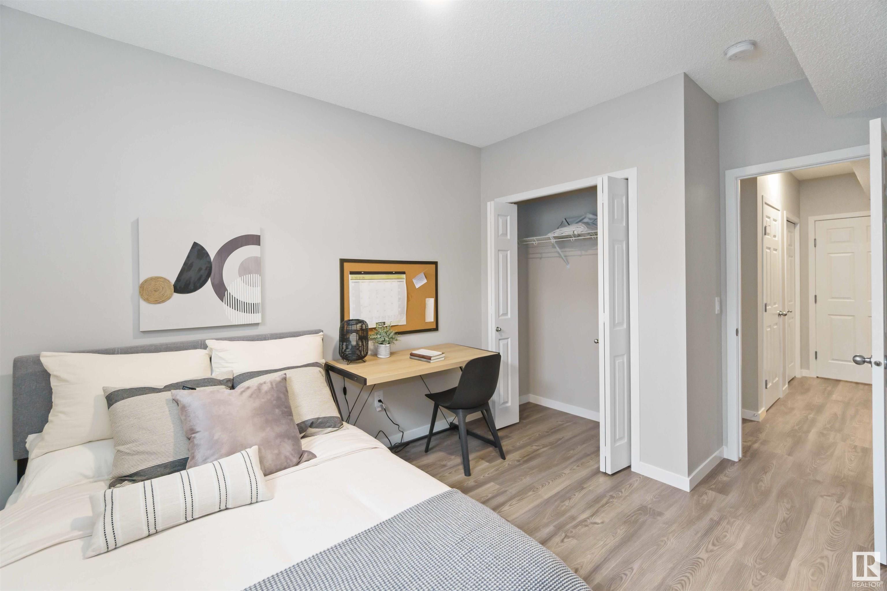      17736 63 ST NW , Edmonton,  ,T5Y 3N9 ;  Listing Number: MLS E4415769