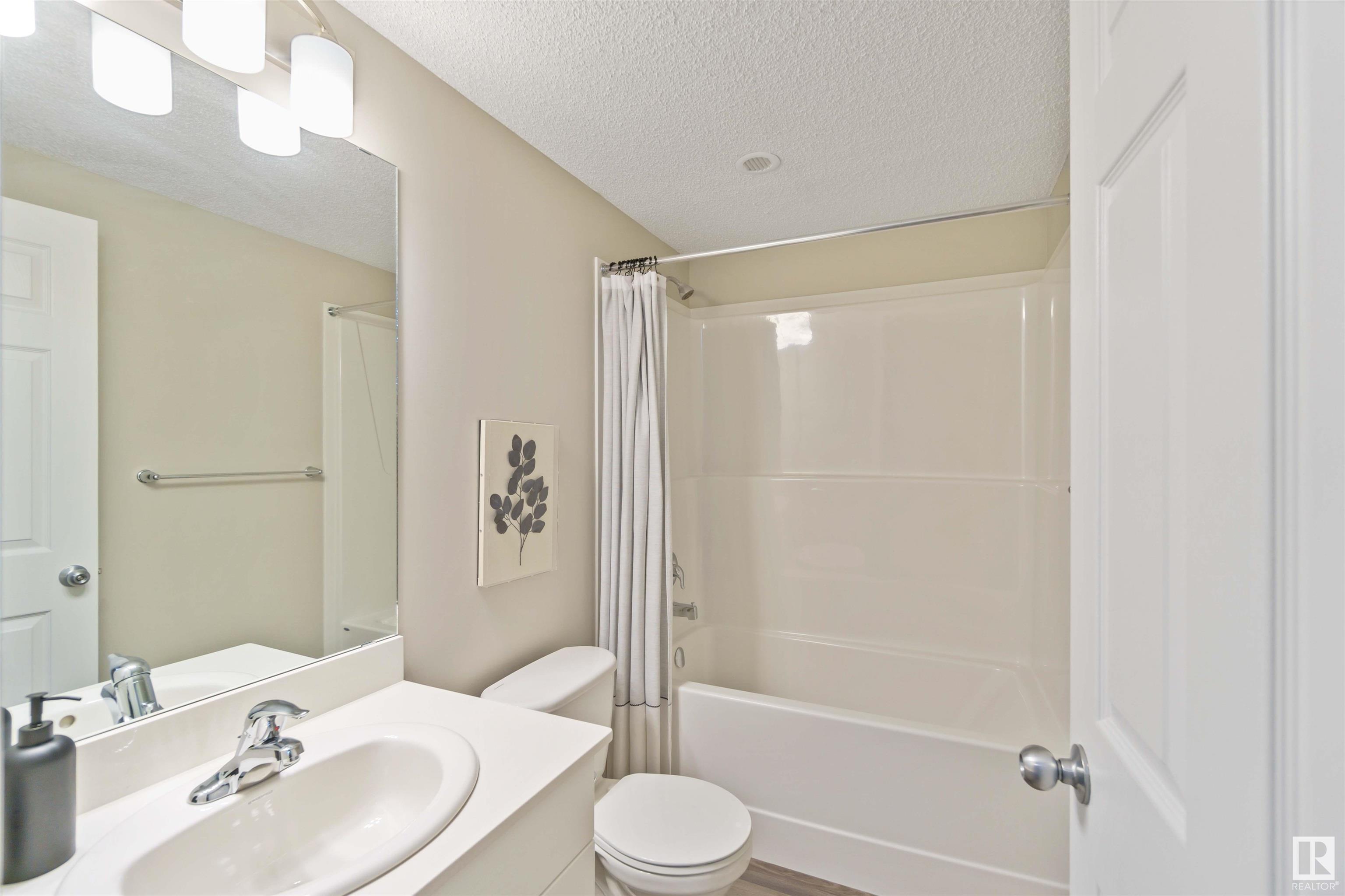      17736 63 ST NW , Edmonton,  ,T5Y 3N9 ;  Listing Number: MLS E4415769