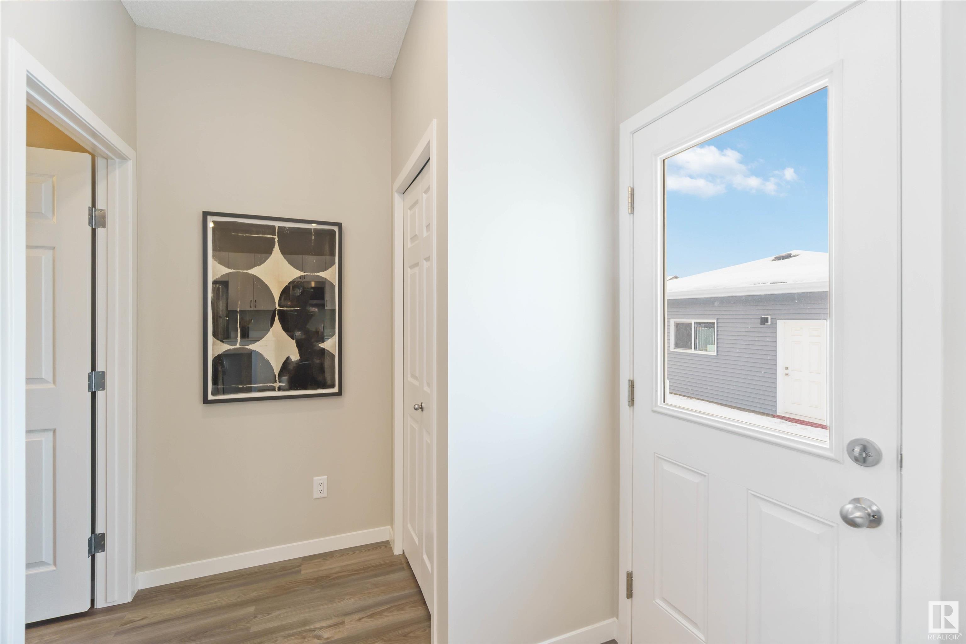      17736 63 ST NW , Edmonton,  ,T5Y 3N9 ;  Listing Number: MLS E4415769