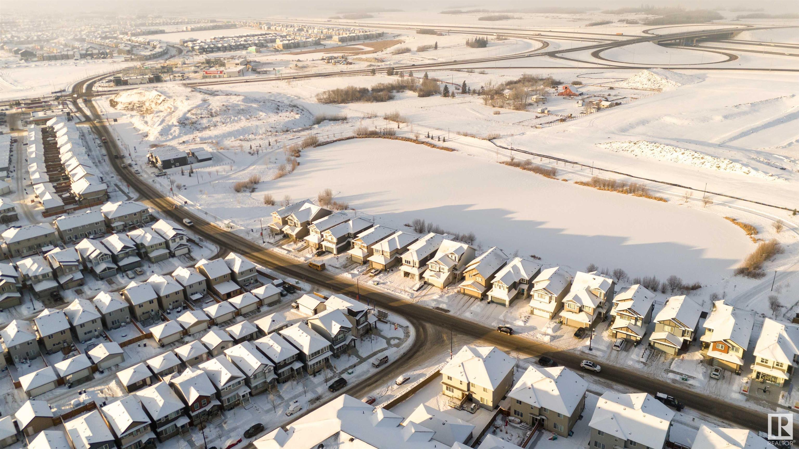      17736 63 ST NW , Edmonton,  ,T5Y 3N9 ;  Listing Number: MLS E4415769