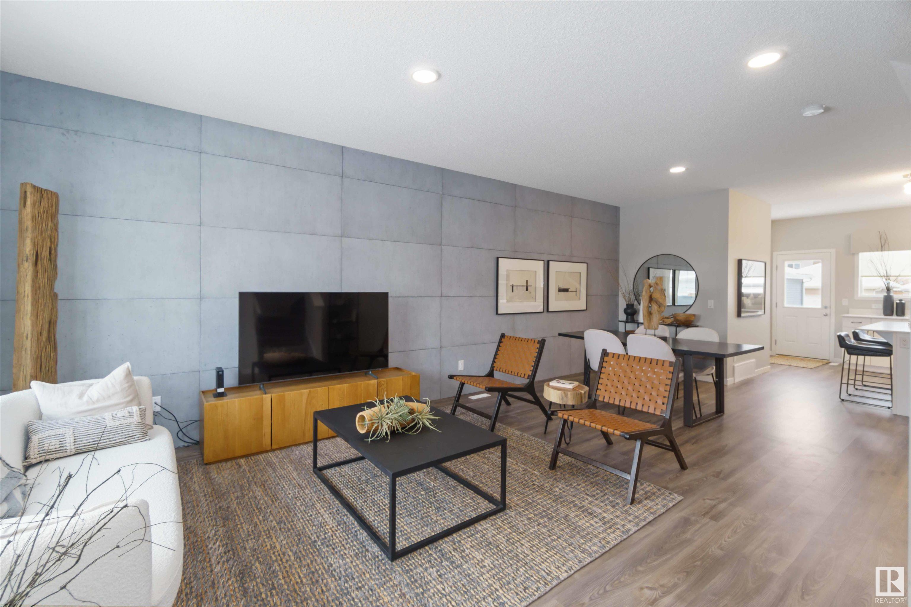      17736 63 ST NW , Edmonton,  ,T5Y 3N9 ;  Listing Number: MLS E4415769