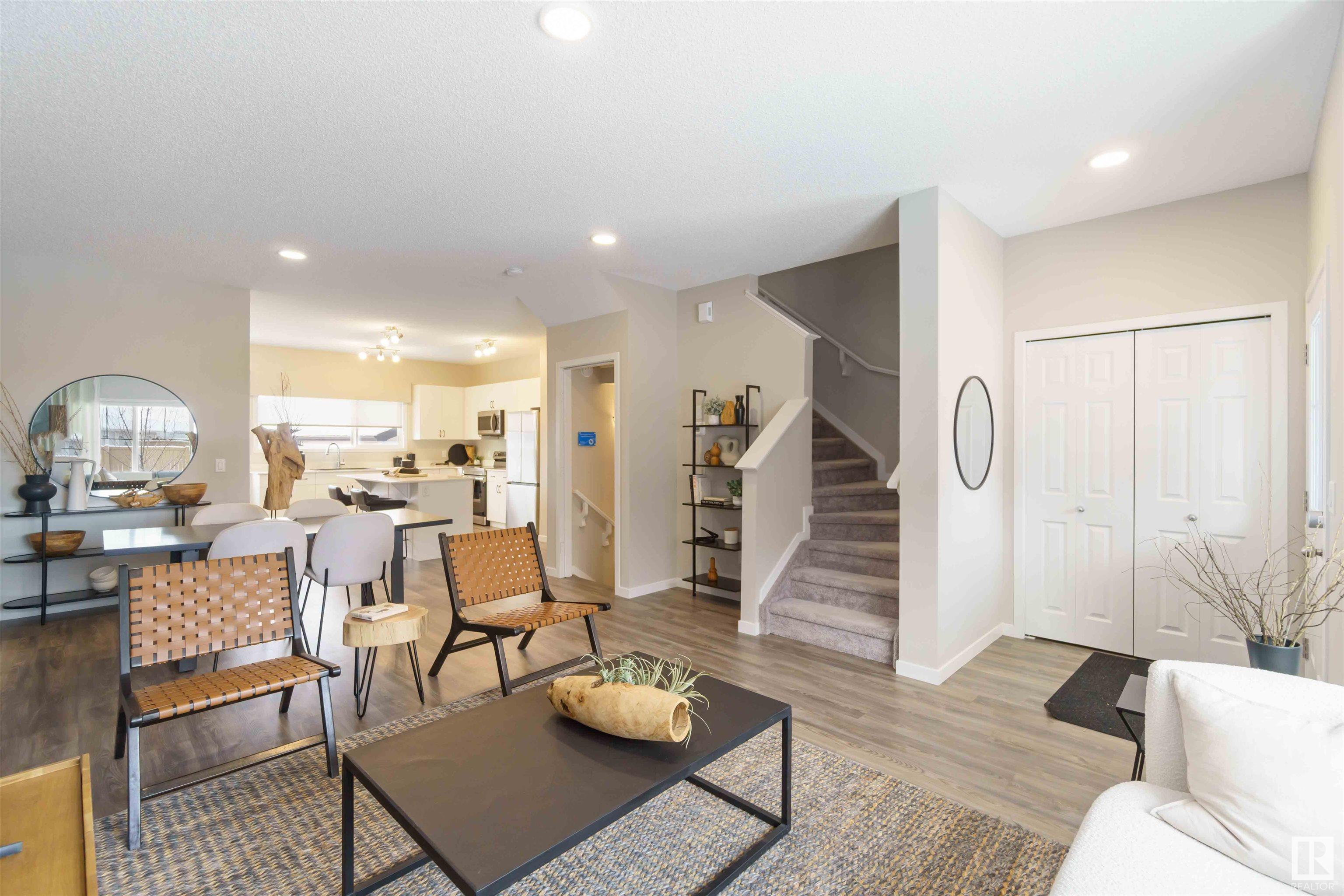      17736 63 ST NW , Edmonton,  ,T5Y 3N9 ;  Listing Number: MLS E4415769