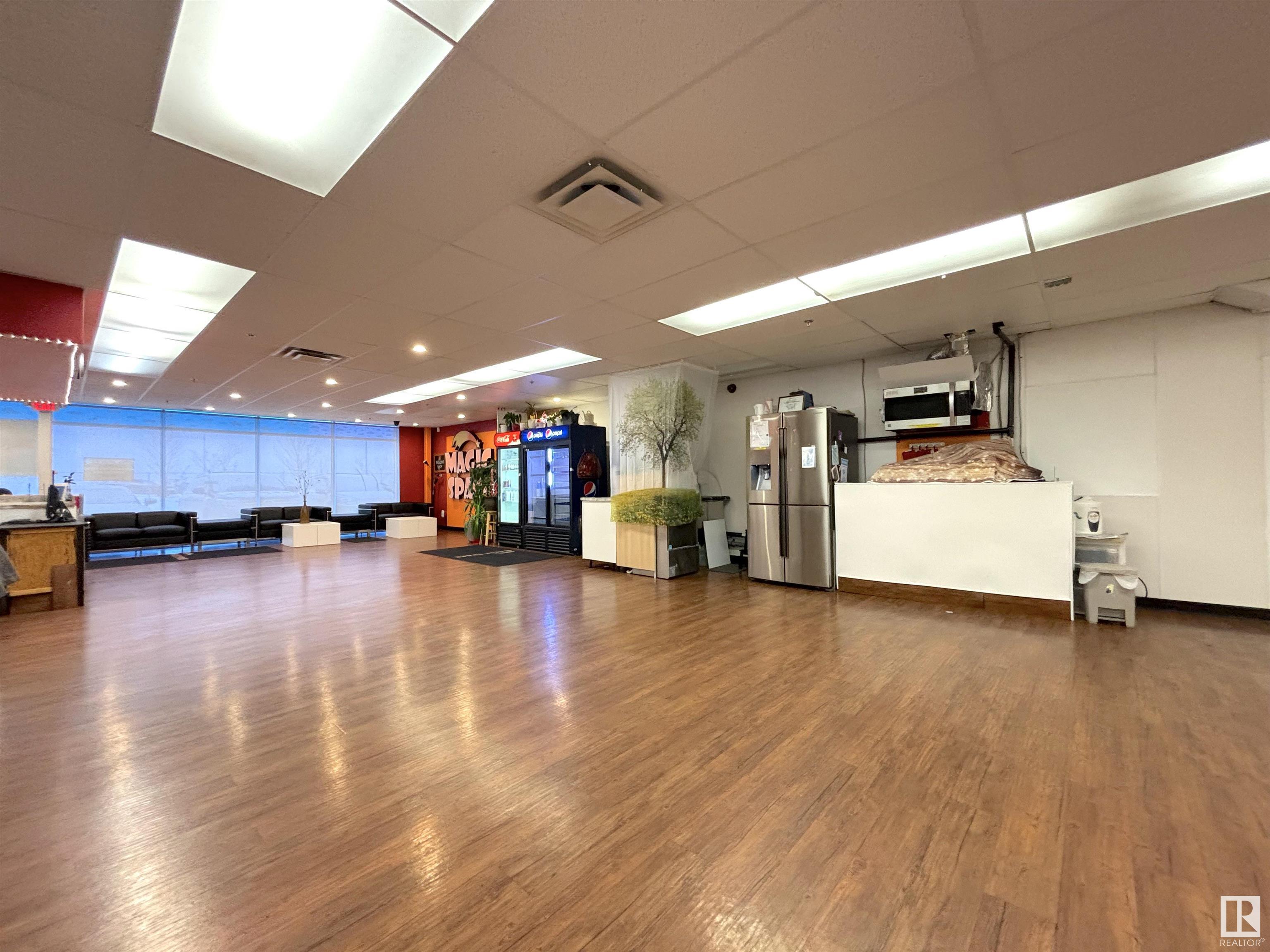      #102 9058 22 AV SW , Edmonton,  ,T6X 1Z6 ;  Listing Number: MLS E4415776