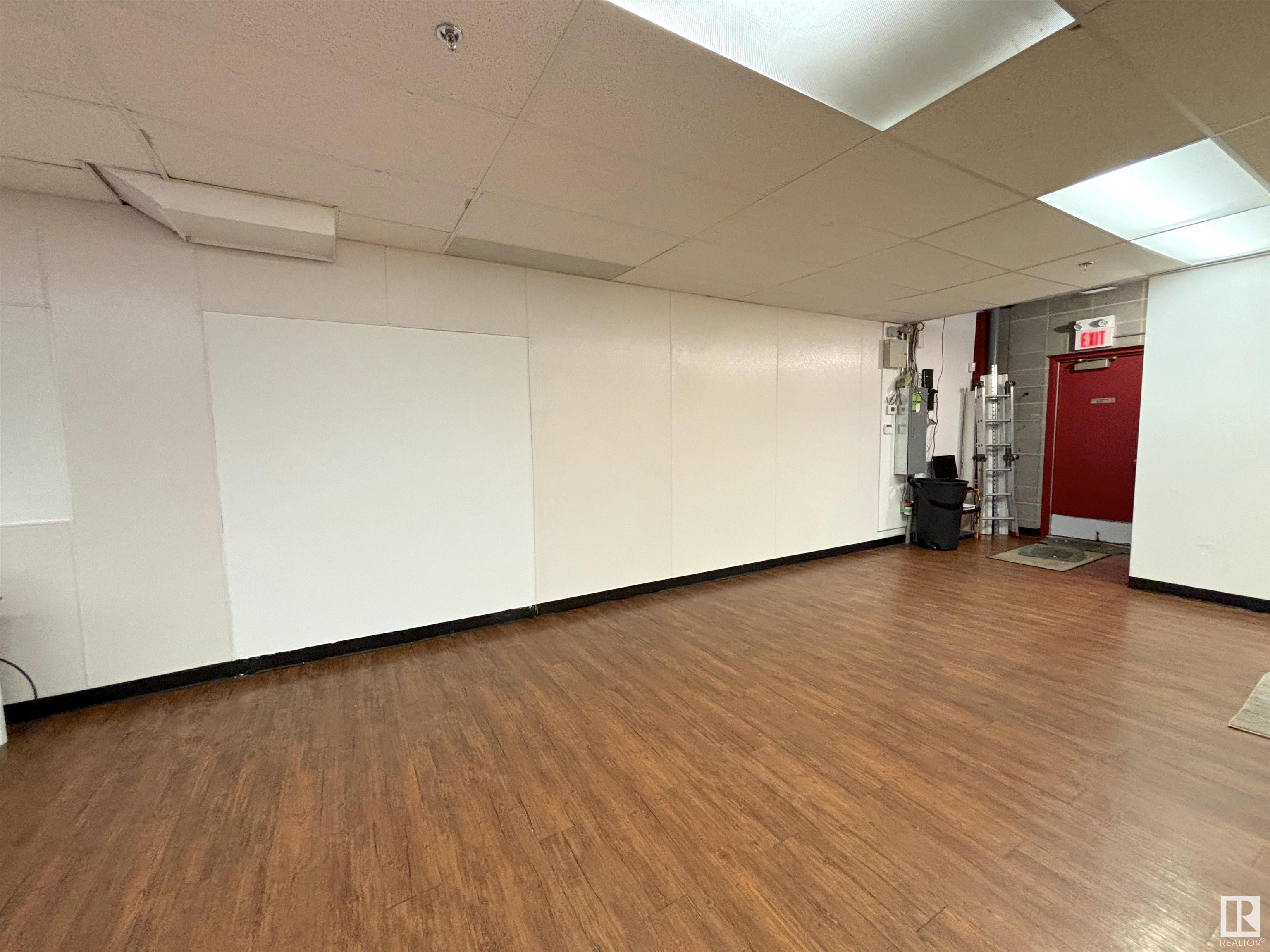      #102 9058 22 AV SW , Edmonton,  ,T6X 1Z6 ;  Listing Number: MLS E4415776