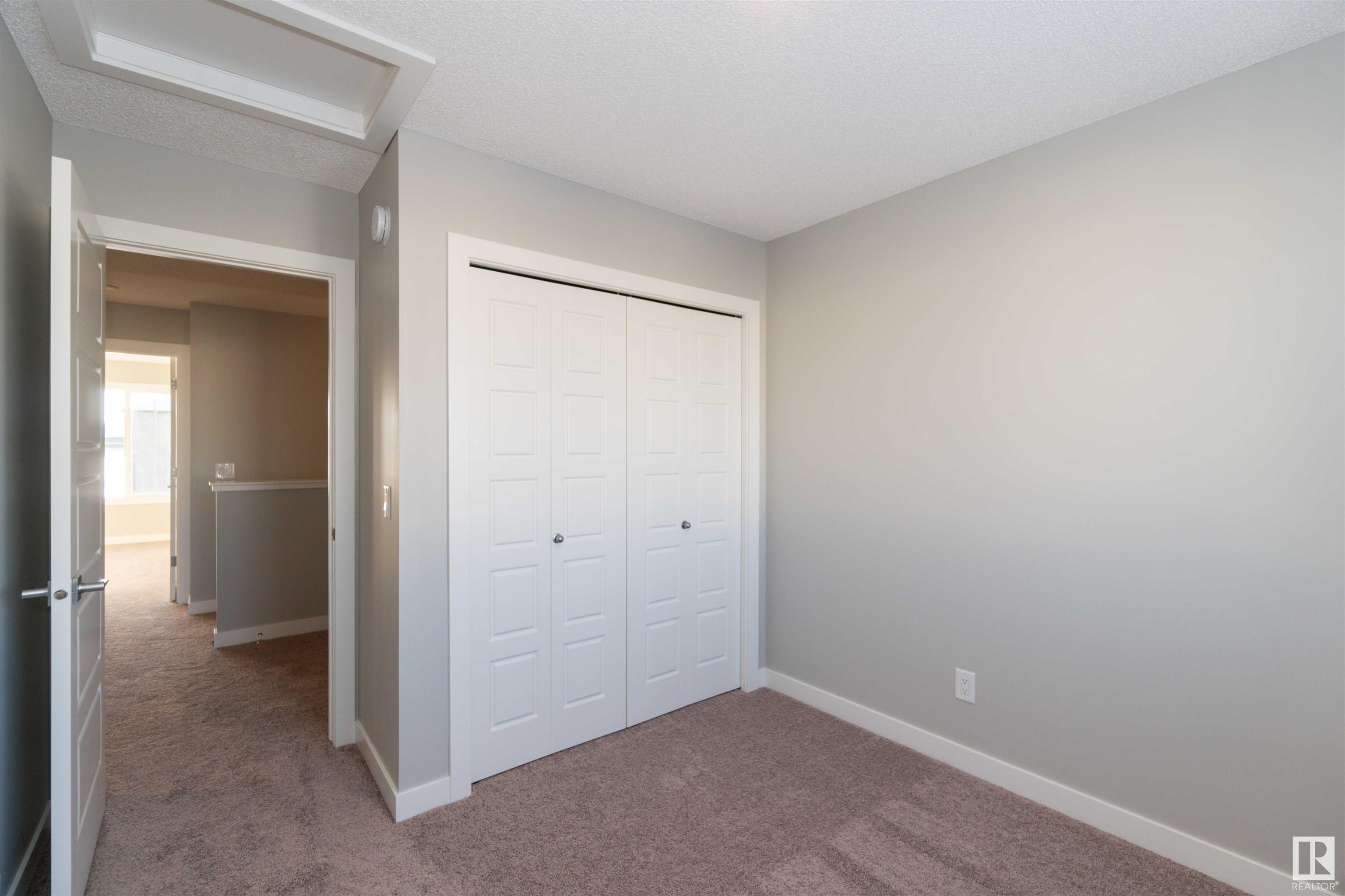      189 Sunland WY , Sherwood Park,  ,T8H 2Y6 ;  Listing Number: MLS E4415777