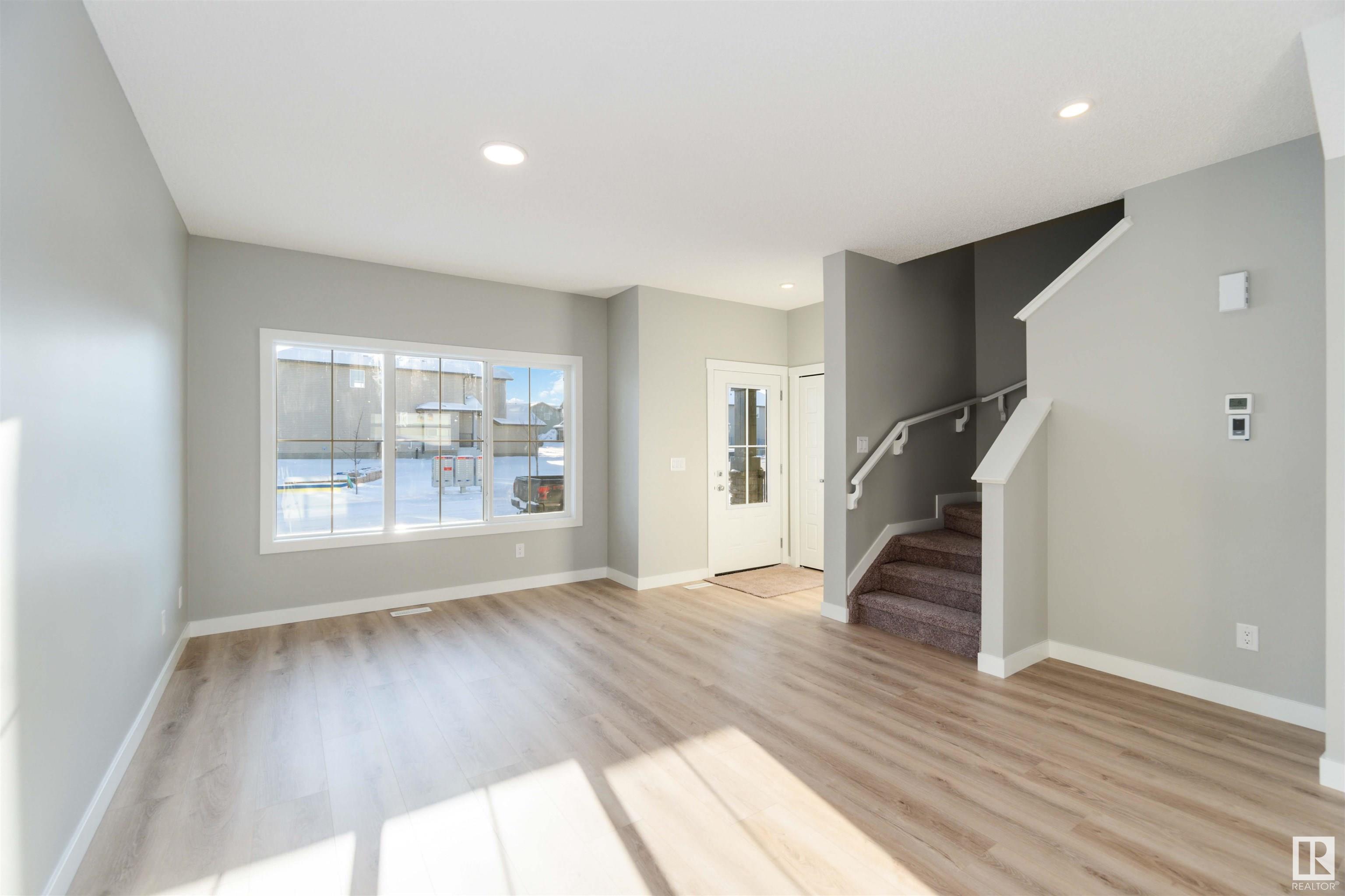      189 Sunland WY , Sherwood Park,  ,T8H 2Y6 ;  Listing Number: MLS E4415777