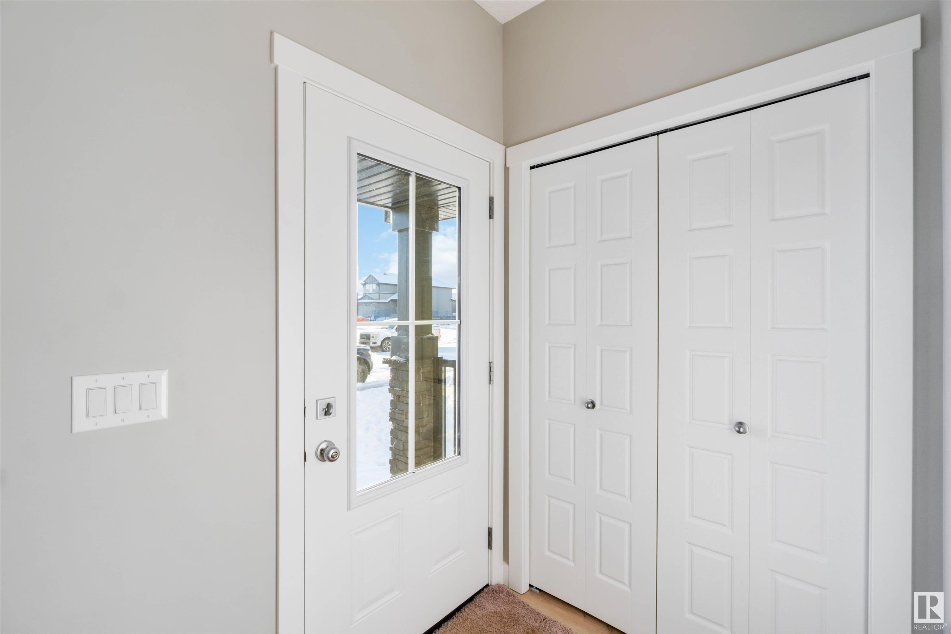      189 Sunland WY , Sherwood Park,  ,T8H 2Y6 ;  Listing Number: MLS E4415777