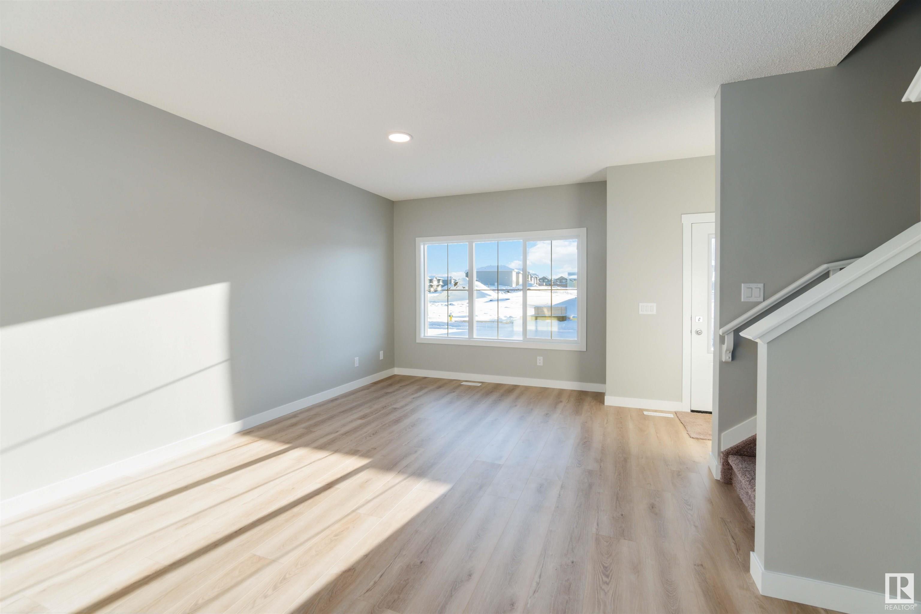      189 Sunland WY , Sherwood Park,  ,T8H 2Y6 ;  Listing Number: MLS E4415777