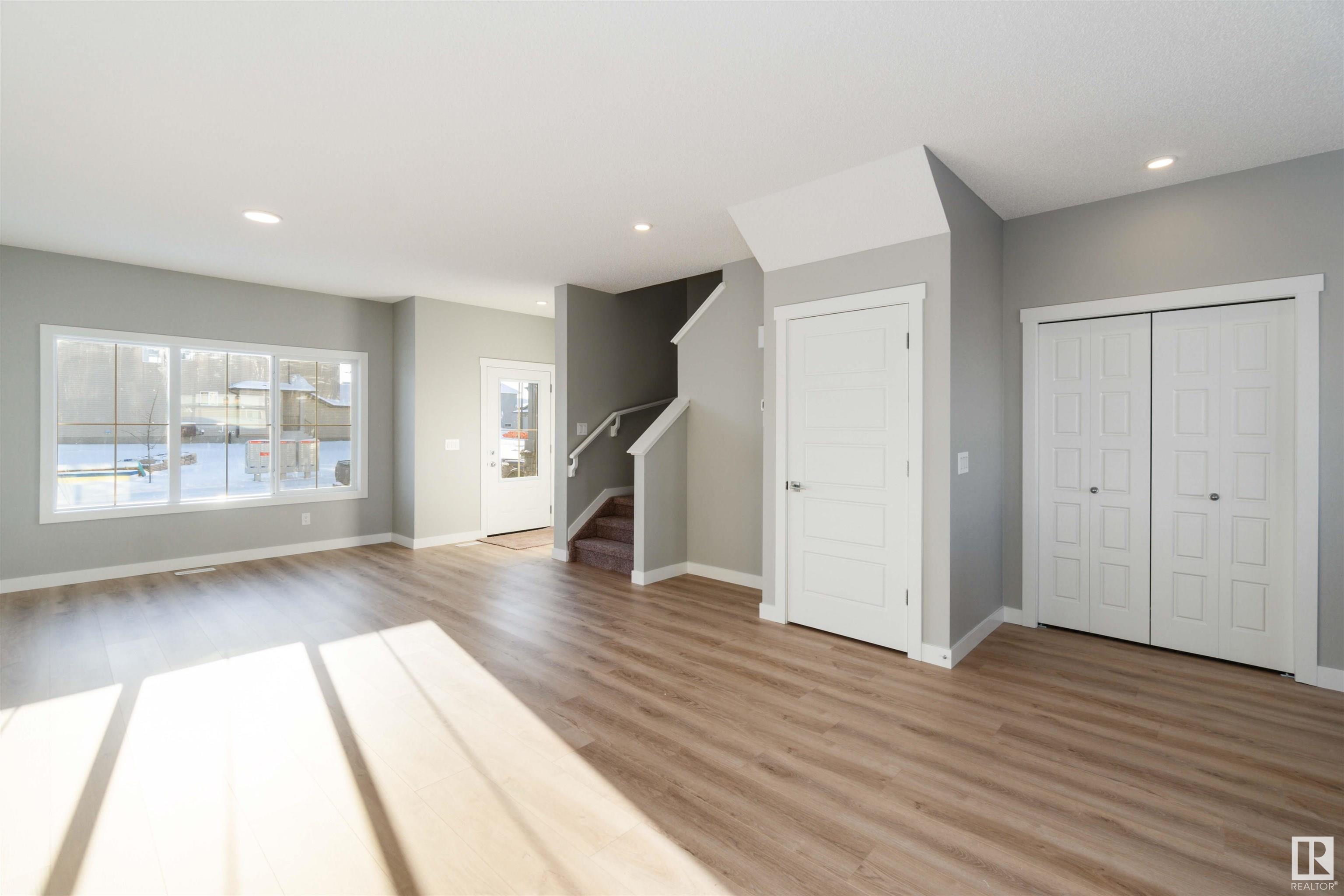      189 Sunland WY , Sherwood Park,  ,T8H 2Y6 ;  Listing Number: MLS E4415777