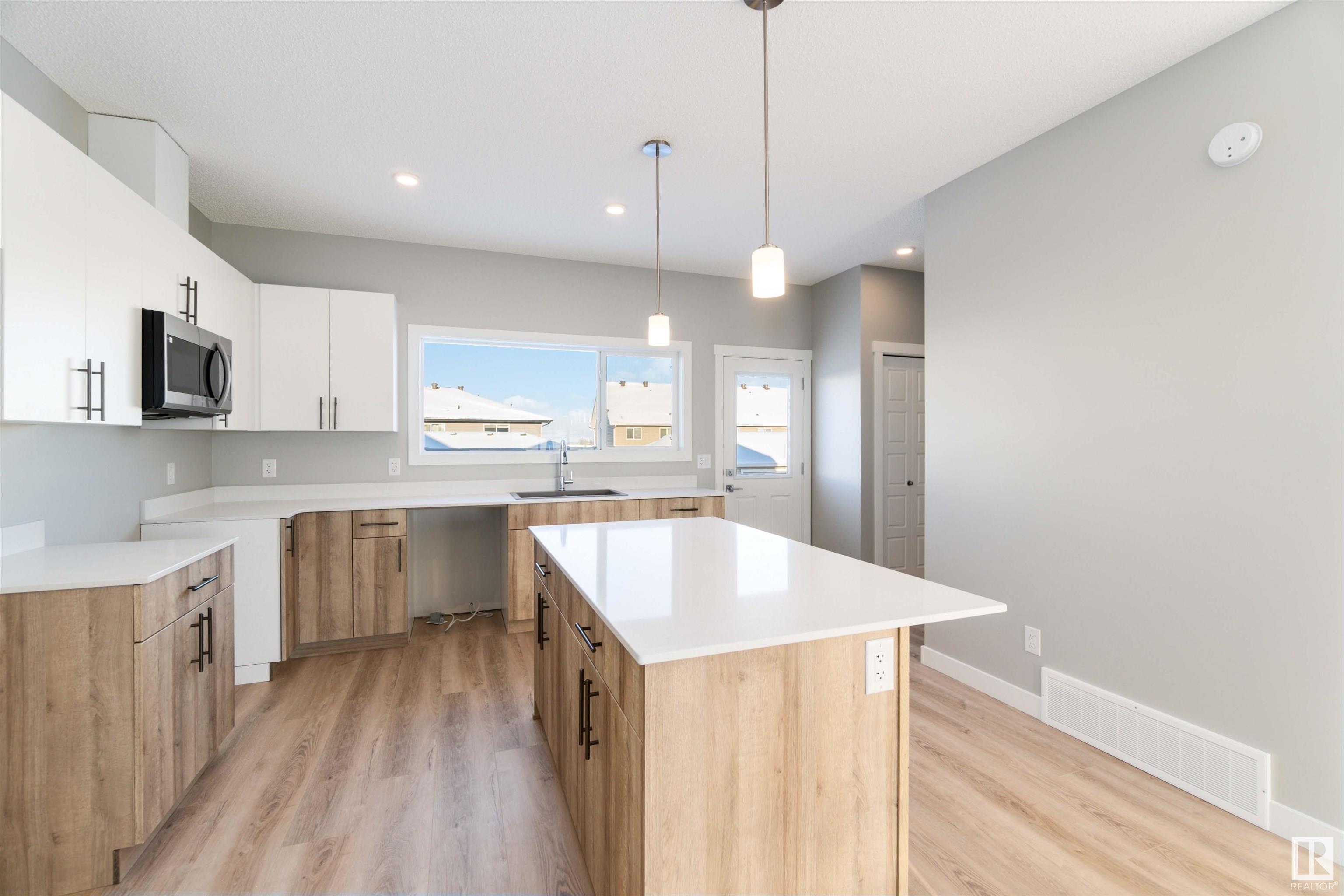      189 Sunland WY , Sherwood Park,  ,T8H 2Y6 ;  Listing Number: MLS E4415777