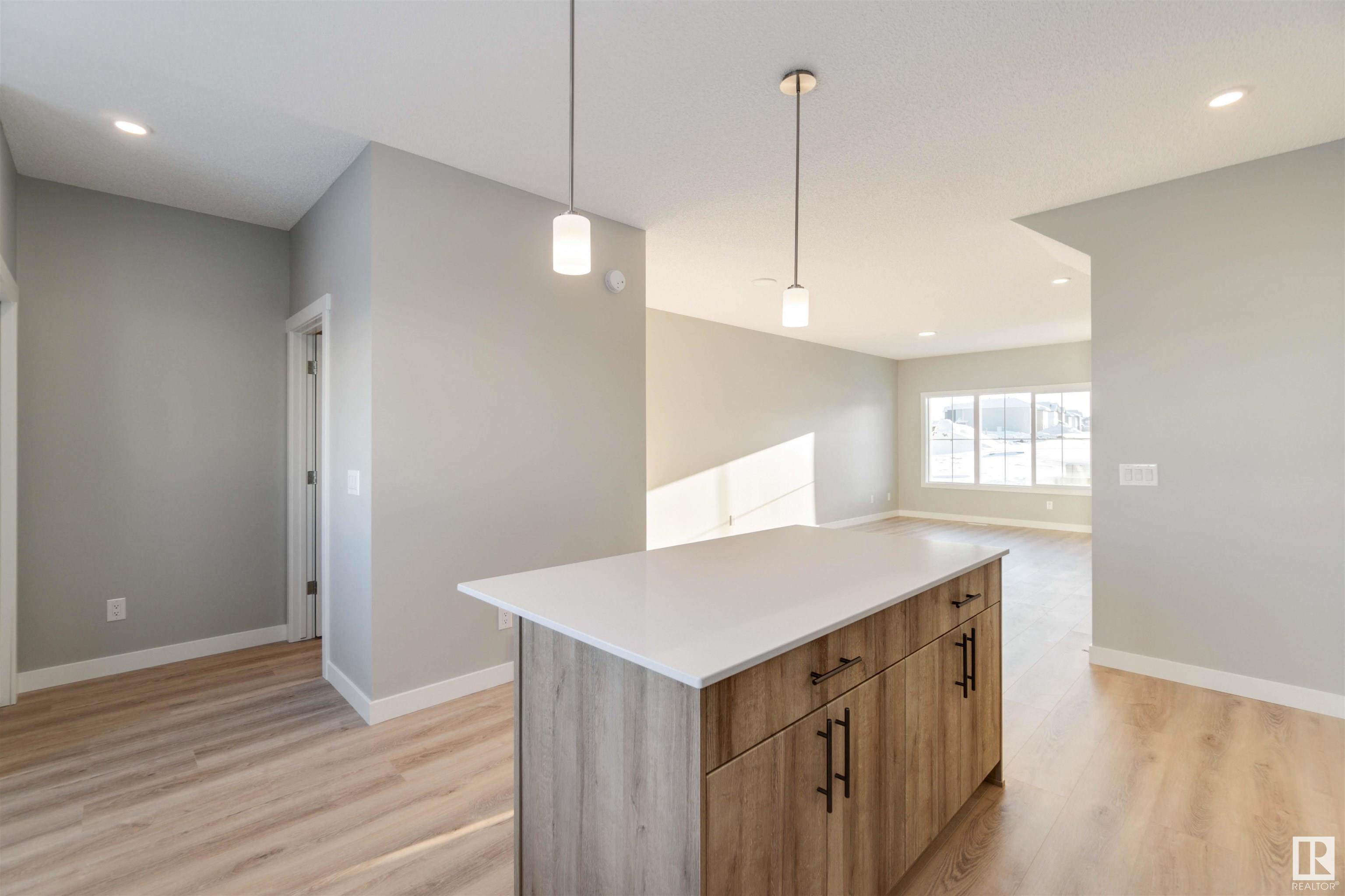      189 Sunland WY , Sherwood Park,  ,T8H 2Y6 ;  Listing Number: MLS E4415777
