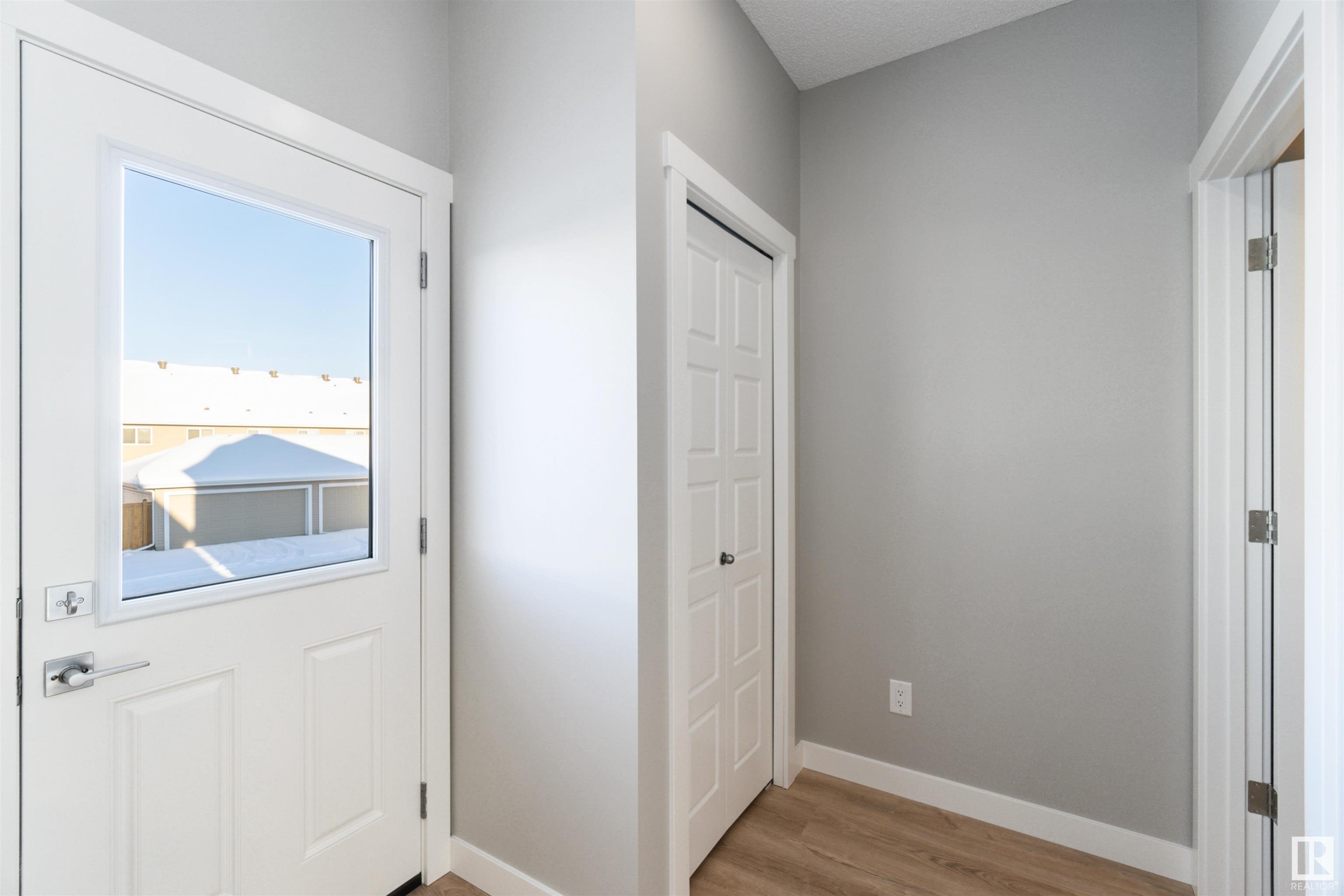      189 Sunland WY , Sherwood Park,  ,T8H 2Y6 ;  Listing Number: MLS E4415777