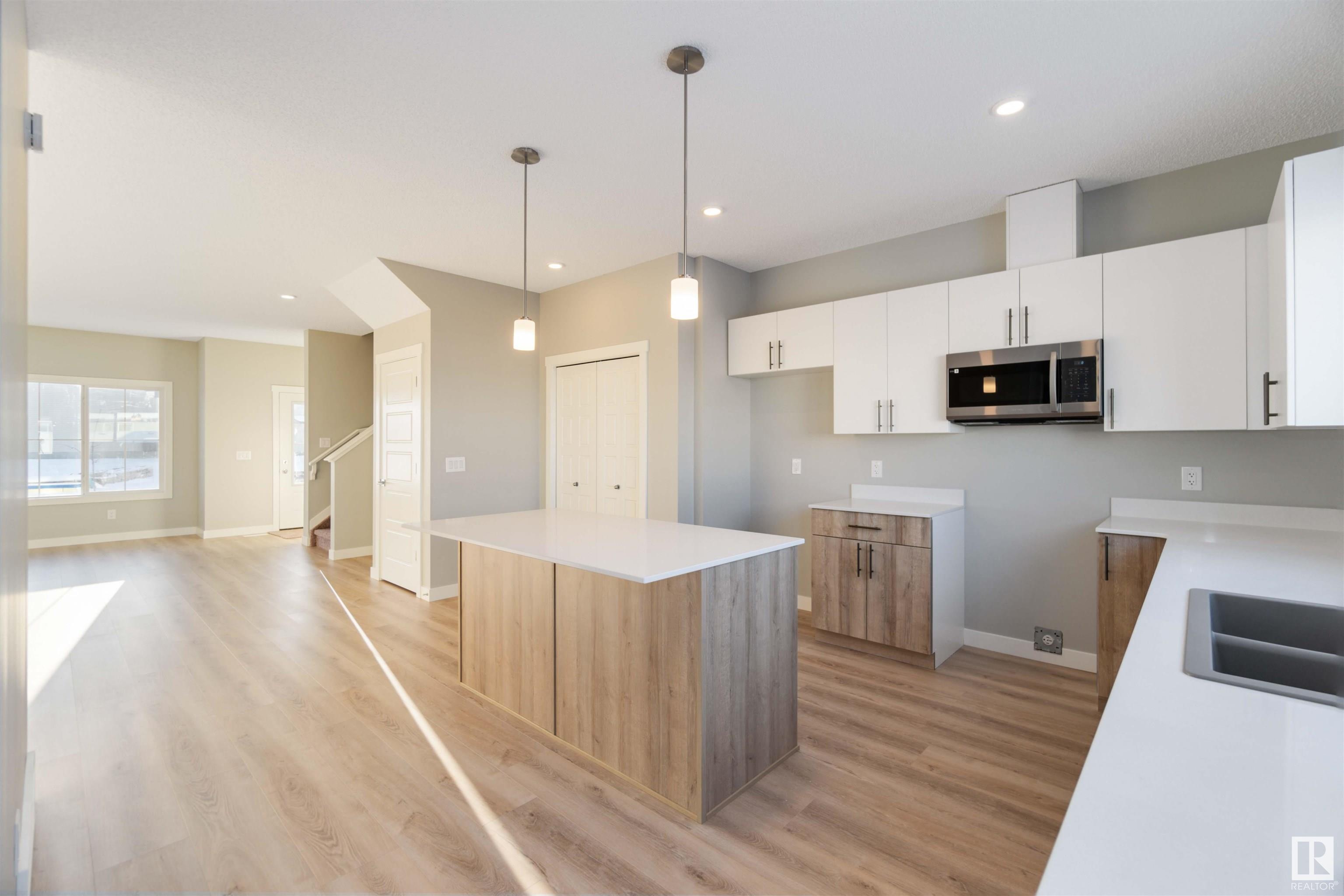      189 Sunland WY , Sherwood Park,  ,T8H 2Y6 ;  Listing Number: MLS E4415777