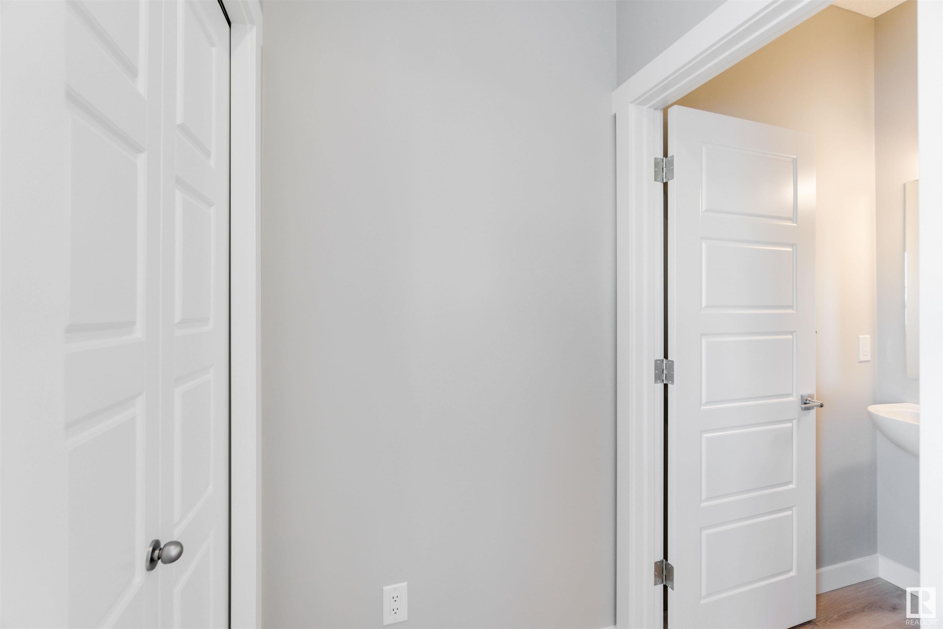      189 Sunland WY , Sherwood Park,  ,T8H 2Y6 ;  Listing Number: MLS E4415777