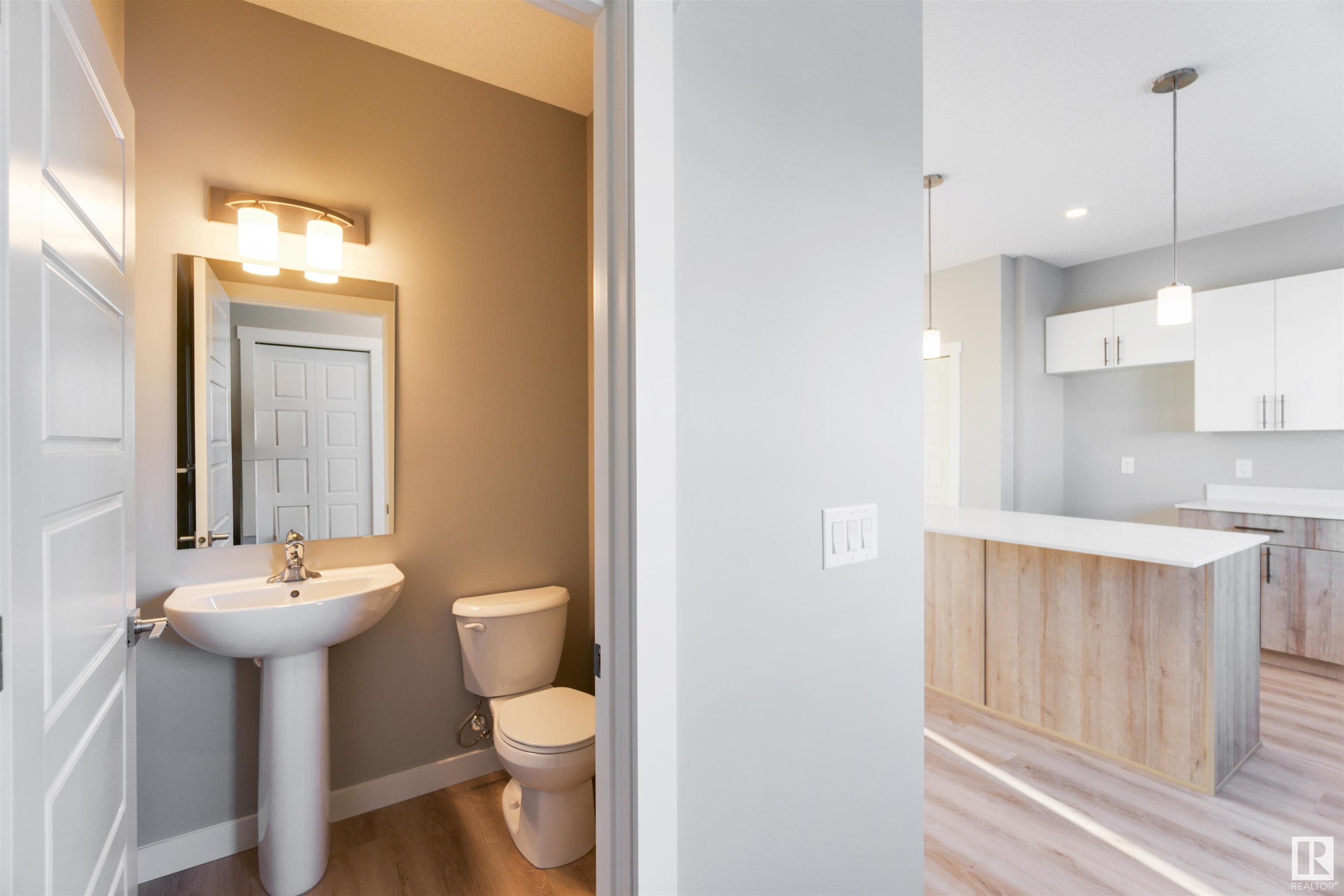      189 Sunland WY , Sherwood Park,  ,T8H 2Y6 ;  Listing Number: MLS E4415777