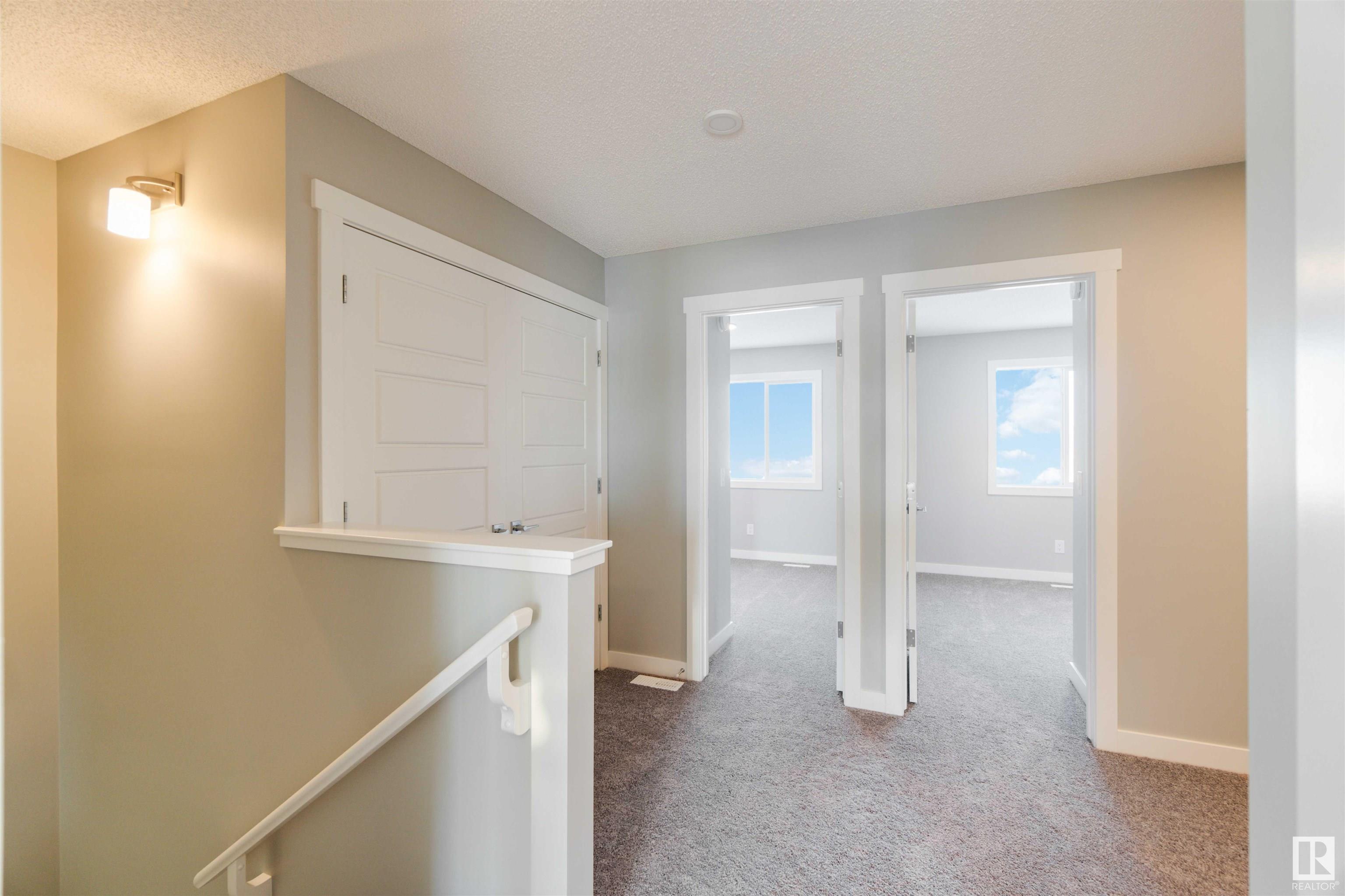      189 Sunland WY , Sherwood Park,  ,T8H 2Y6 ;  Listing Number: MLS E4415777