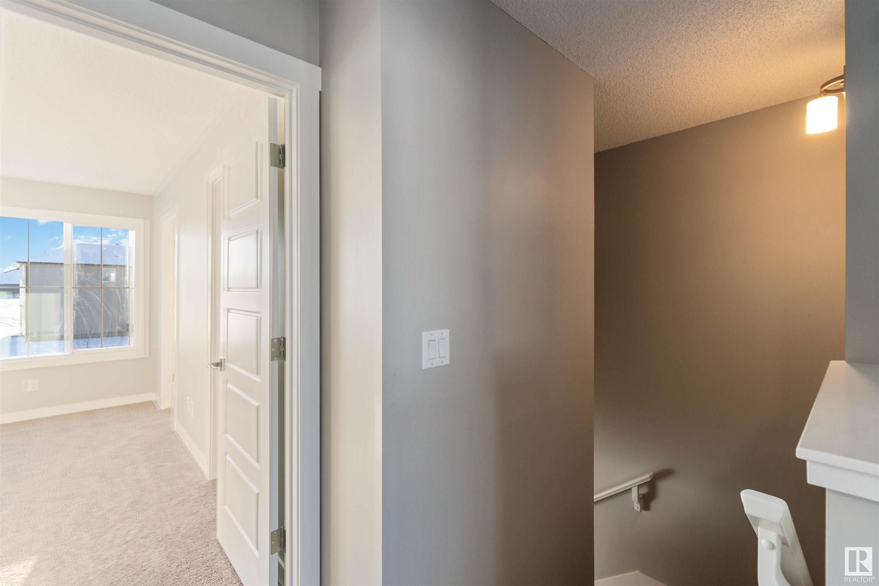      189 Sunland WY , Sherwood Park,  ,T8H 2Y6 ;  Listing Number: MLS E4415777