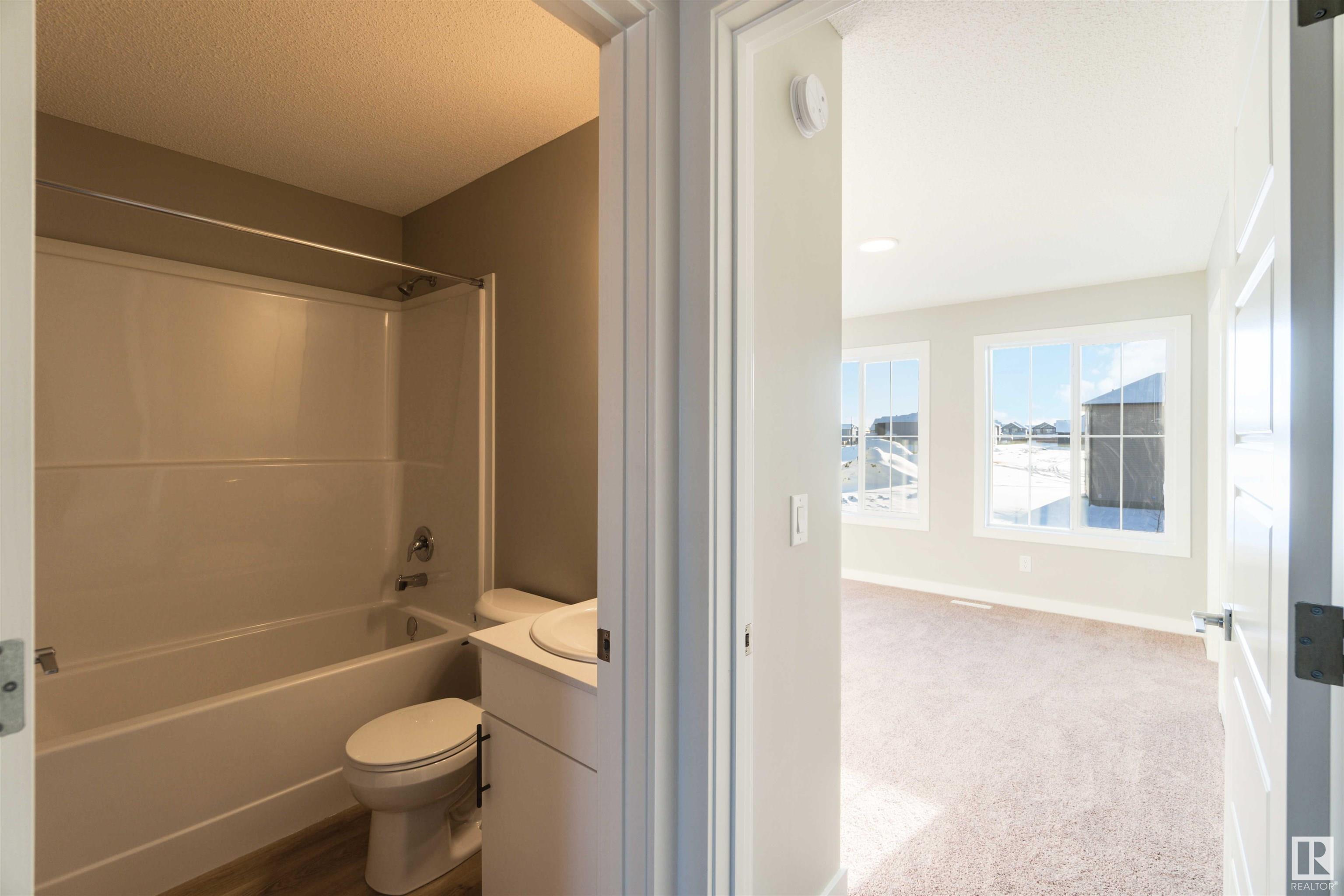      189 Sunland WY , Sherwood Park,  ,T8H 2Y6 ;  Listing Number: MLS E4415777