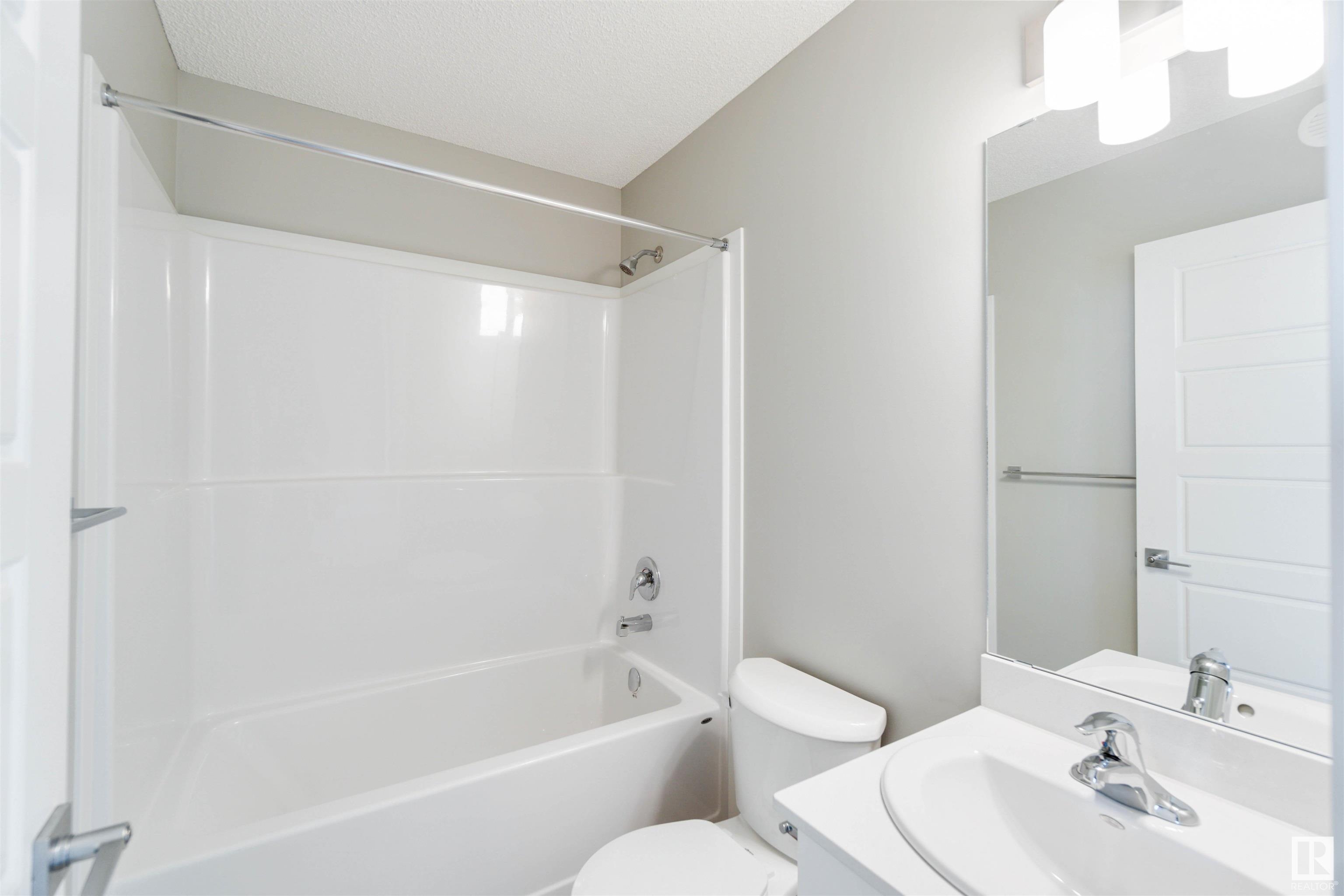      189 Sunland WY , Sherwood Park,  ,T8H 2Y6 ;  Listing Number: MLS E4415777