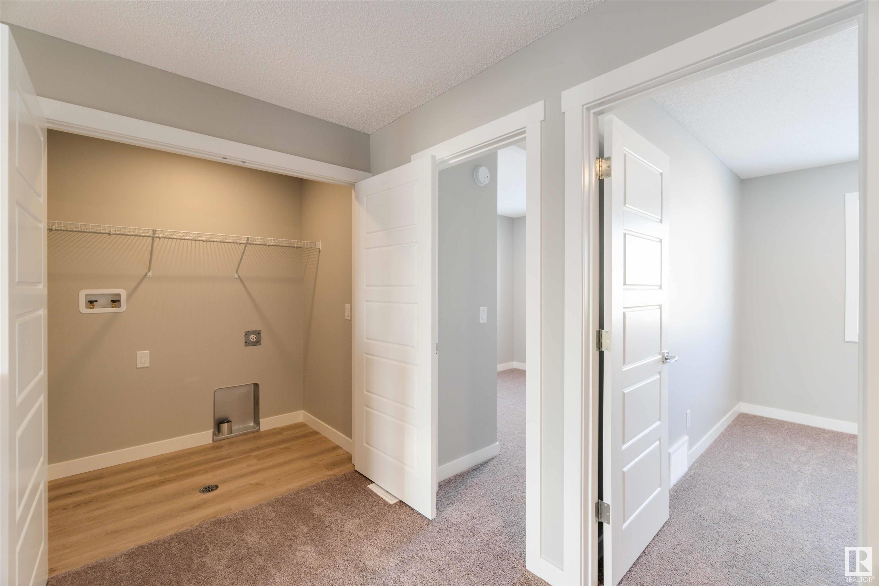      189 Sunland WY , Sherwood Park,  ,T8H 2Y6 ;  Listing Number: MLS E4415777