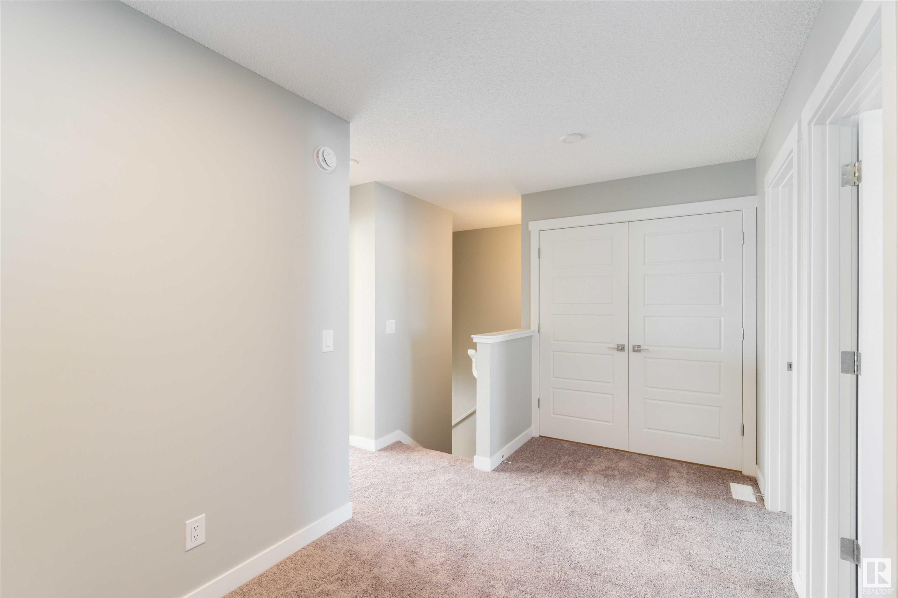      189 Sunland WY , Sherwood Park,  ,T8H 2Y6 ;  Listing Number: MLS E4415777