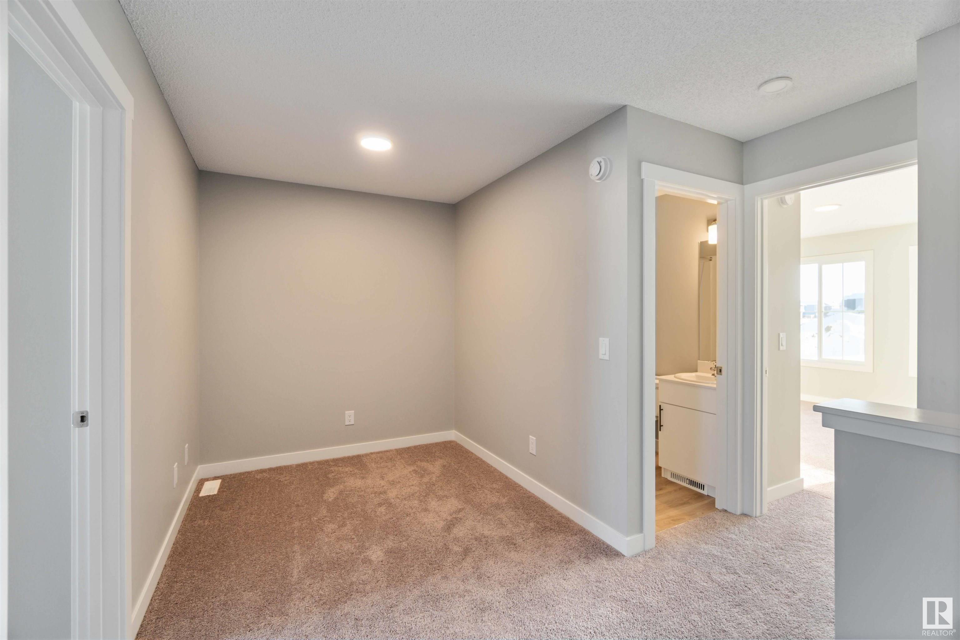      189 Sunland WY , Sherwood Park,  ,T8H 2Y6 ;  Listing Number: MLS E4415777
